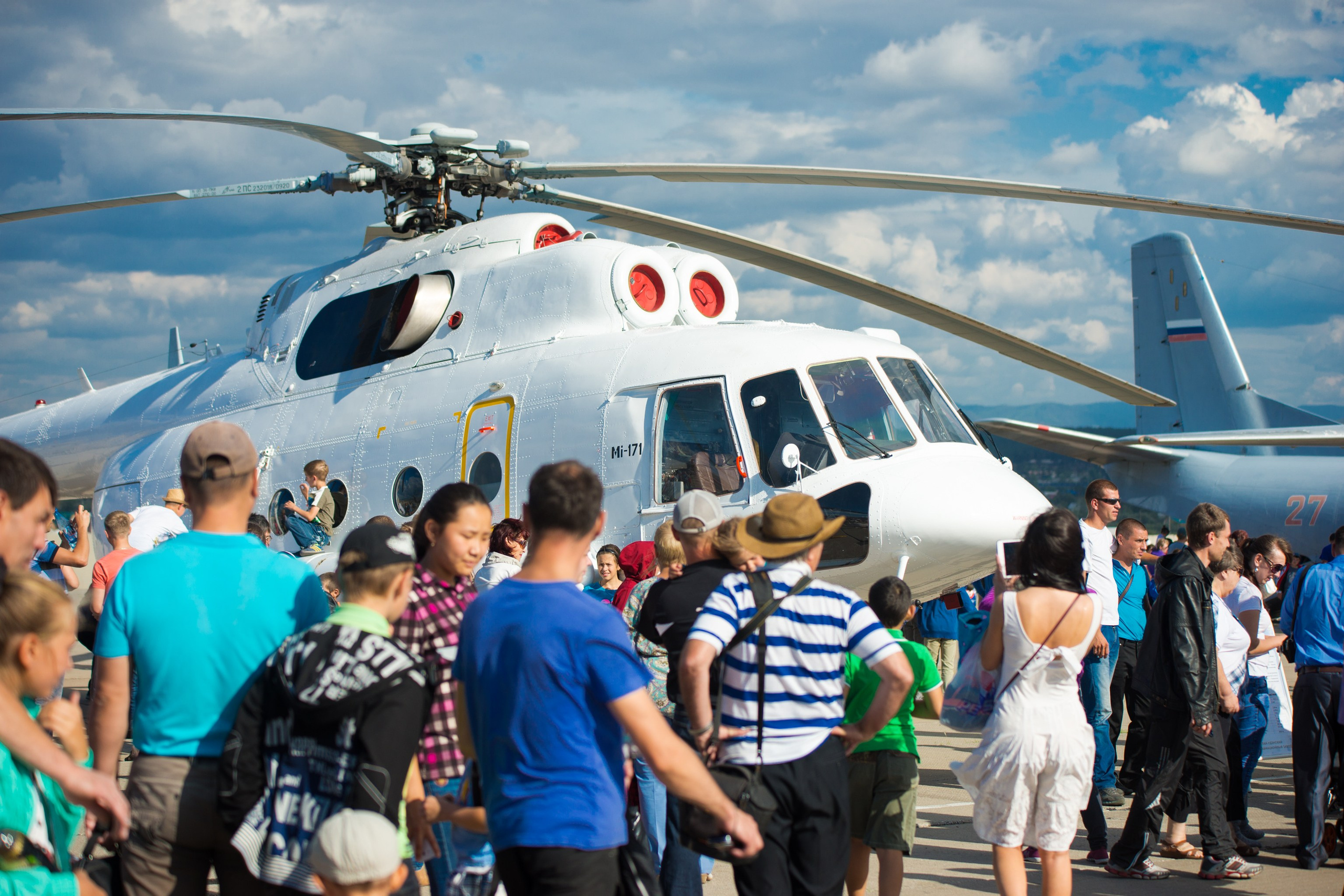 Репортажная фото- видеосъемка. Краснодар и Крым