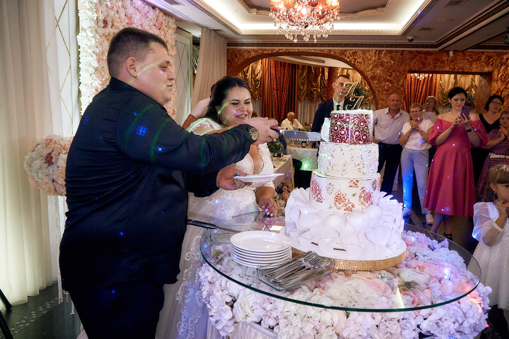 Свадебная фотография. Москва. Краснодар. Петр Ступень. Свадебное, семейное фото и видео. Москва. Краснодар