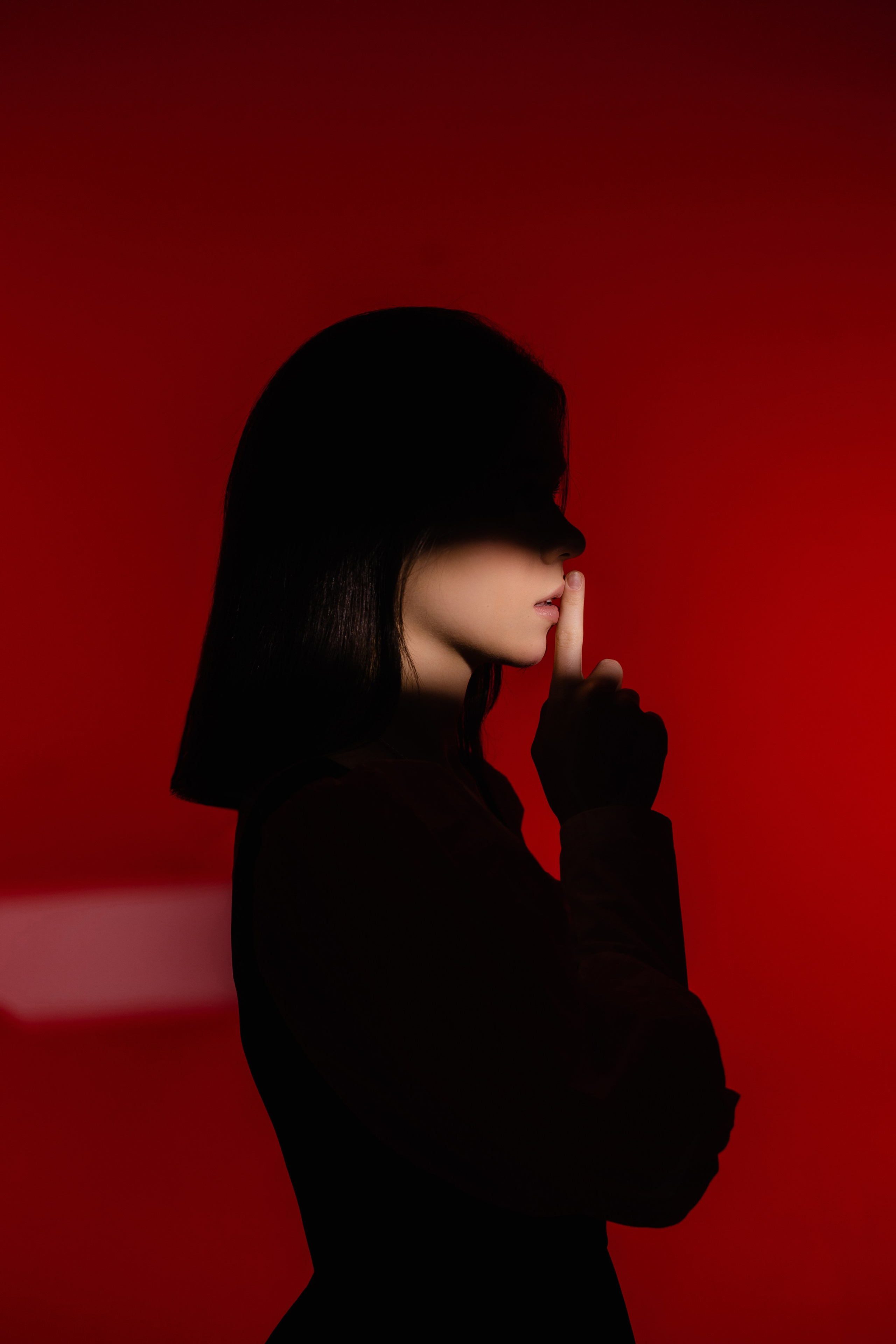 Семейный и свадебный фотограф Мальцева Юлия