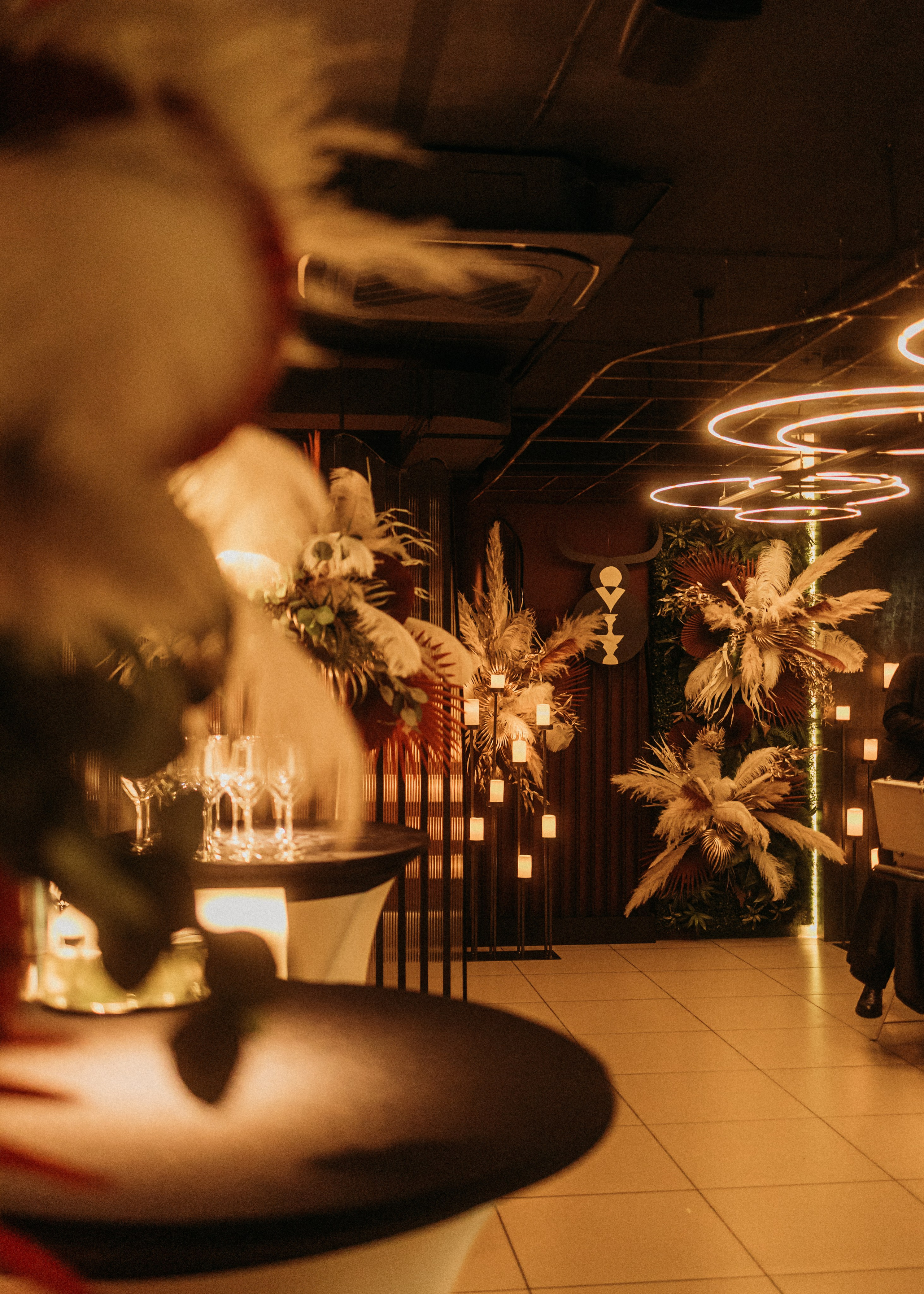 Съемки мероприятий. Главная