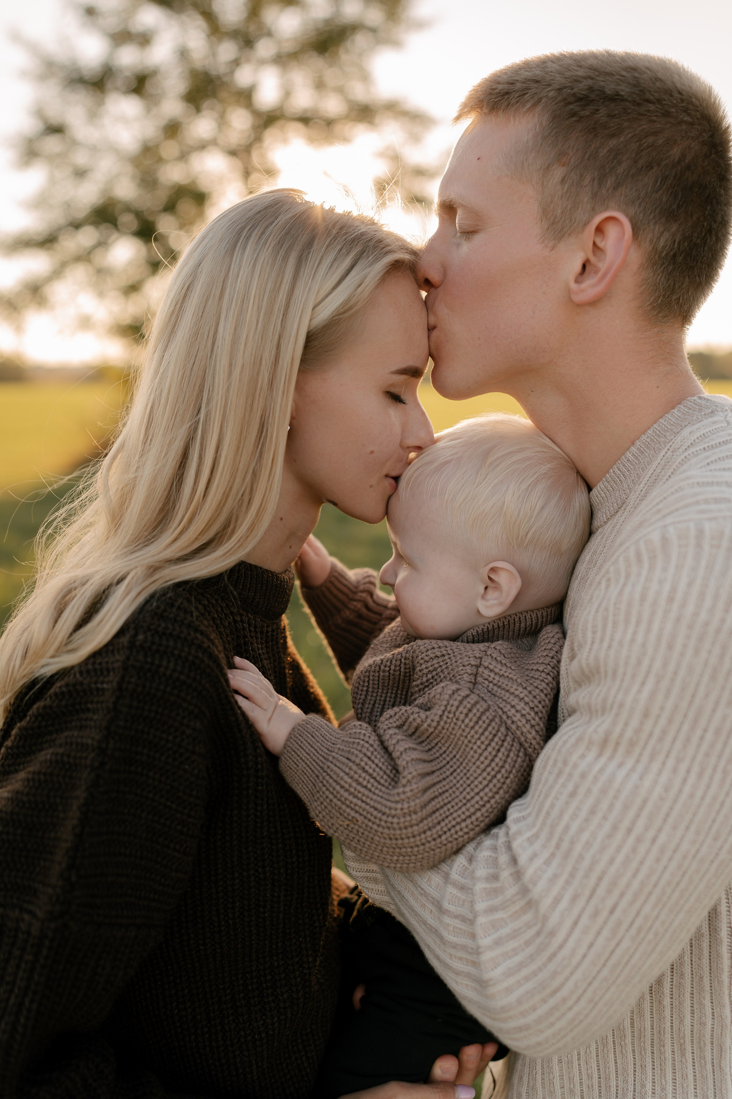 Годовасие Гриши. Свадебный и семейный фотограф в Москве и Красногорске — живые кадры | Анастасия Тихонова