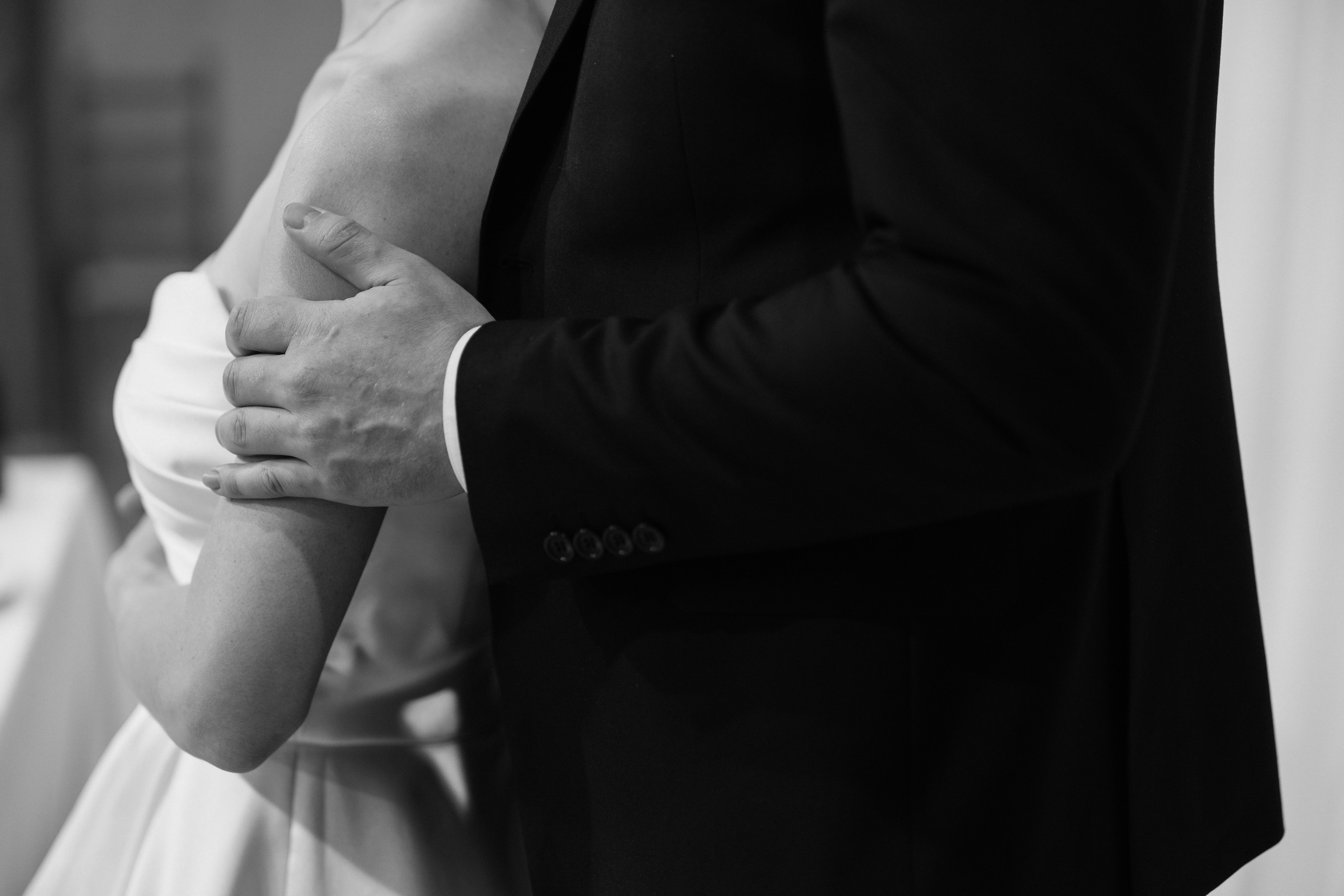 Юля и Миша. Свадебный и семейный фотограф в Москве и Красногорске — живые кадры | Анастасия Тихонова