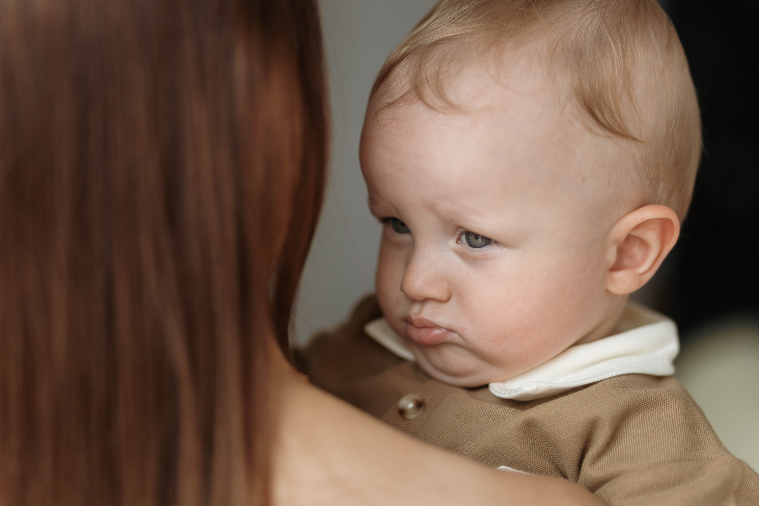 День рождения. Фотограф Сальск Катерина