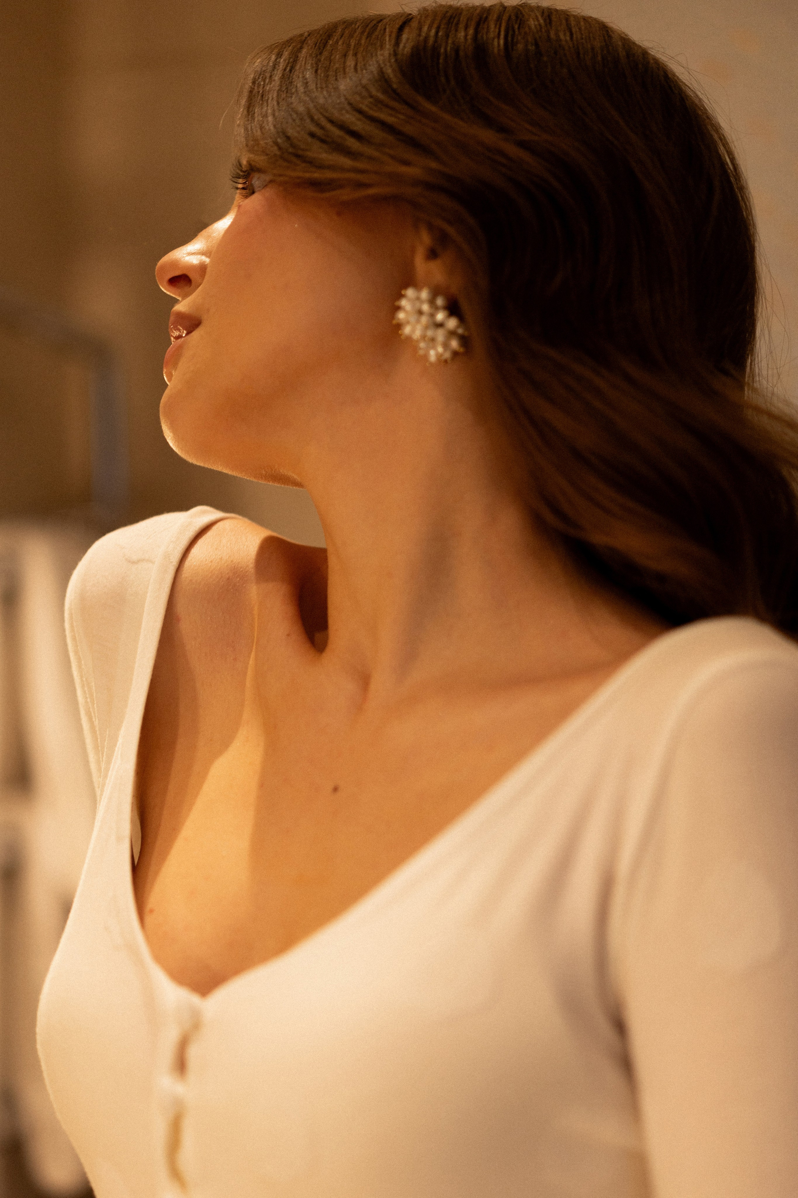 Паша и Лиза. Свадебный и семейный фотограф Ракитин Илья