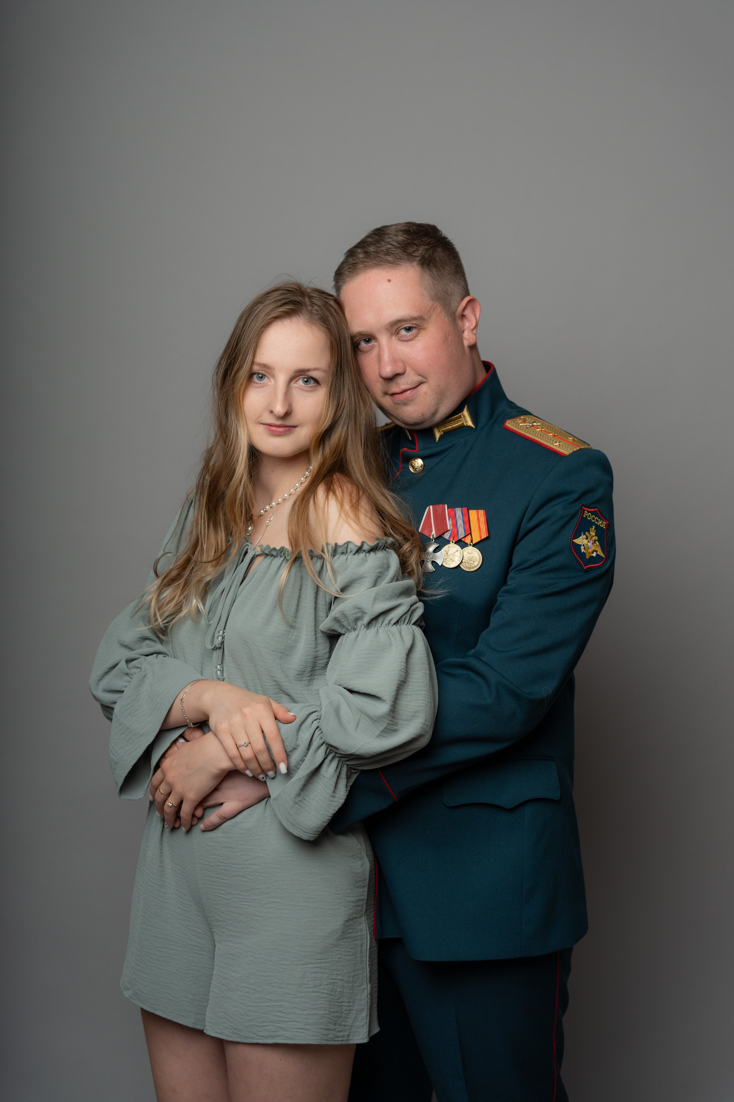 Места для фотосессии зимой в плохую погоду в Санкт-Петербурге. Свадебный фотограф Александр Невский в Санкт-Петербурге