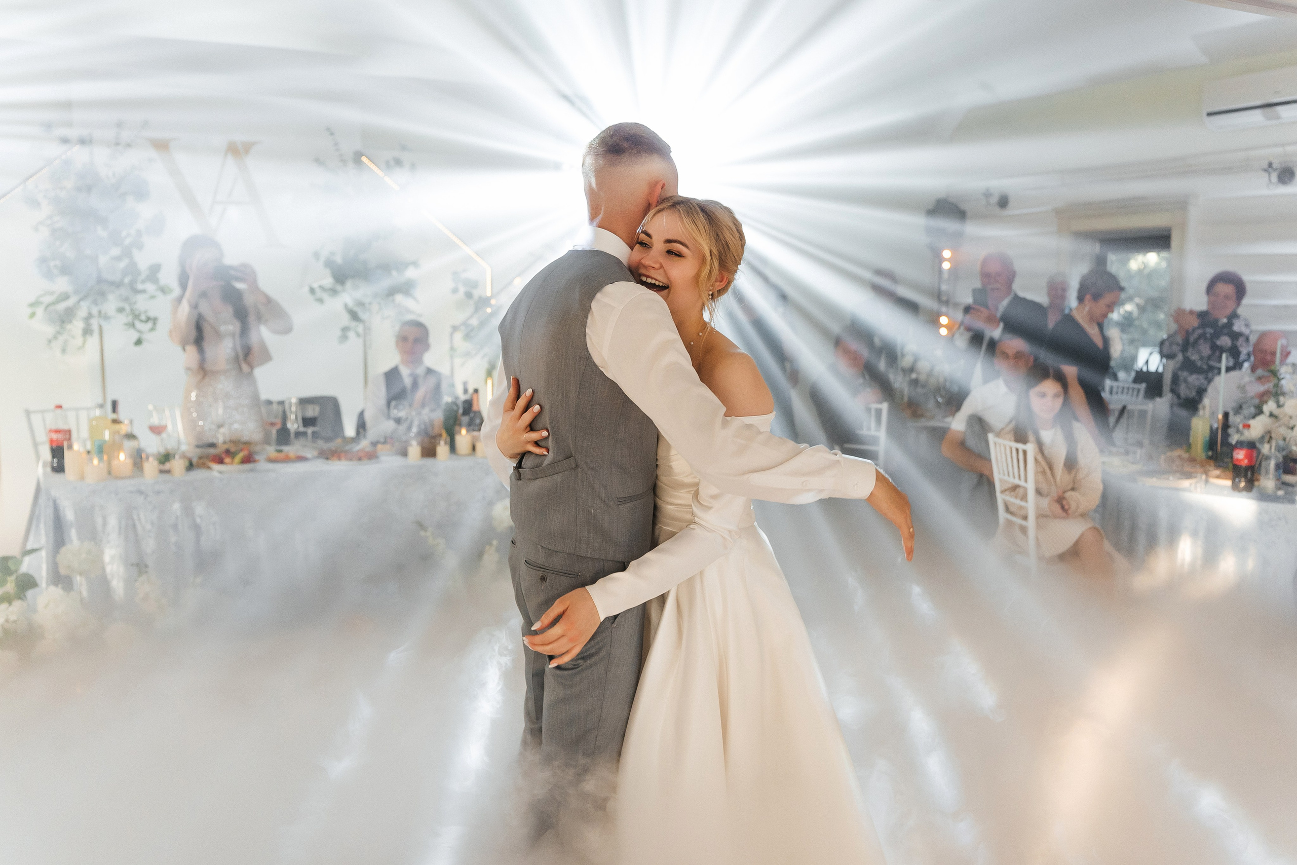 Влад и Настя. Фотограф Новополоцк, Полоцк, Минск, РБ, Зимаков Егор