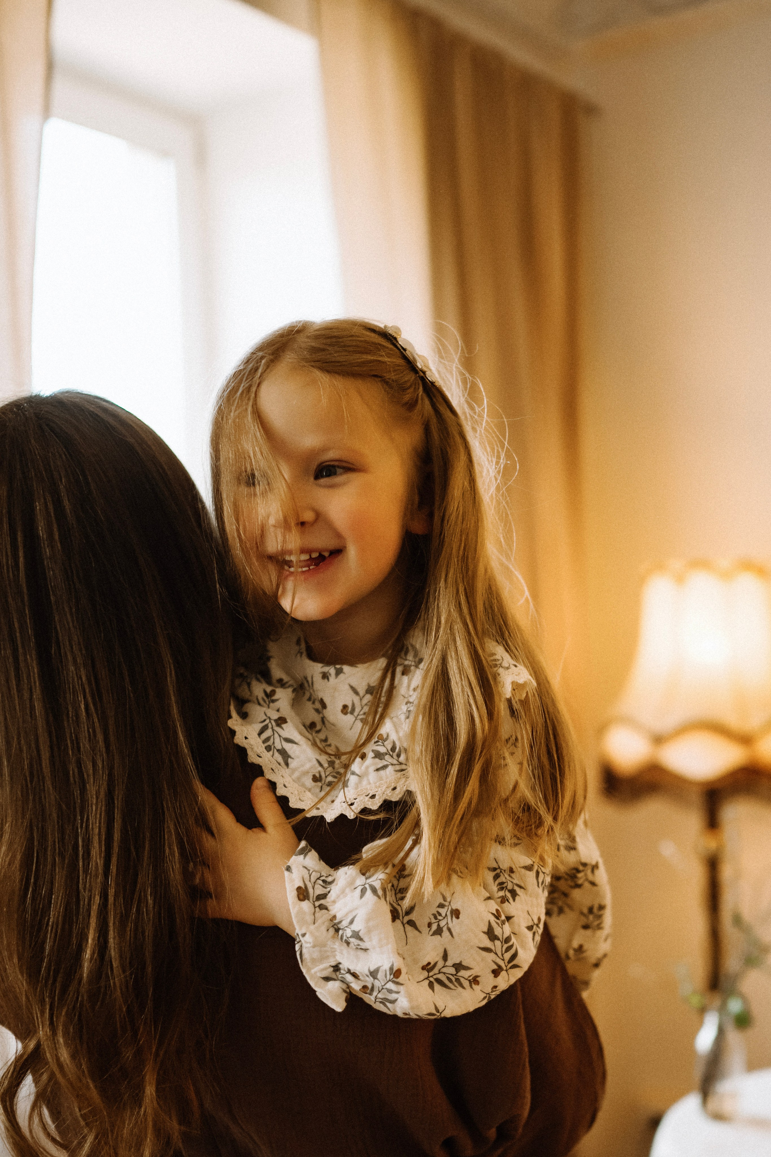 Кв. 143. Кристина Ветрова | ФОТОГРАФ | Москва