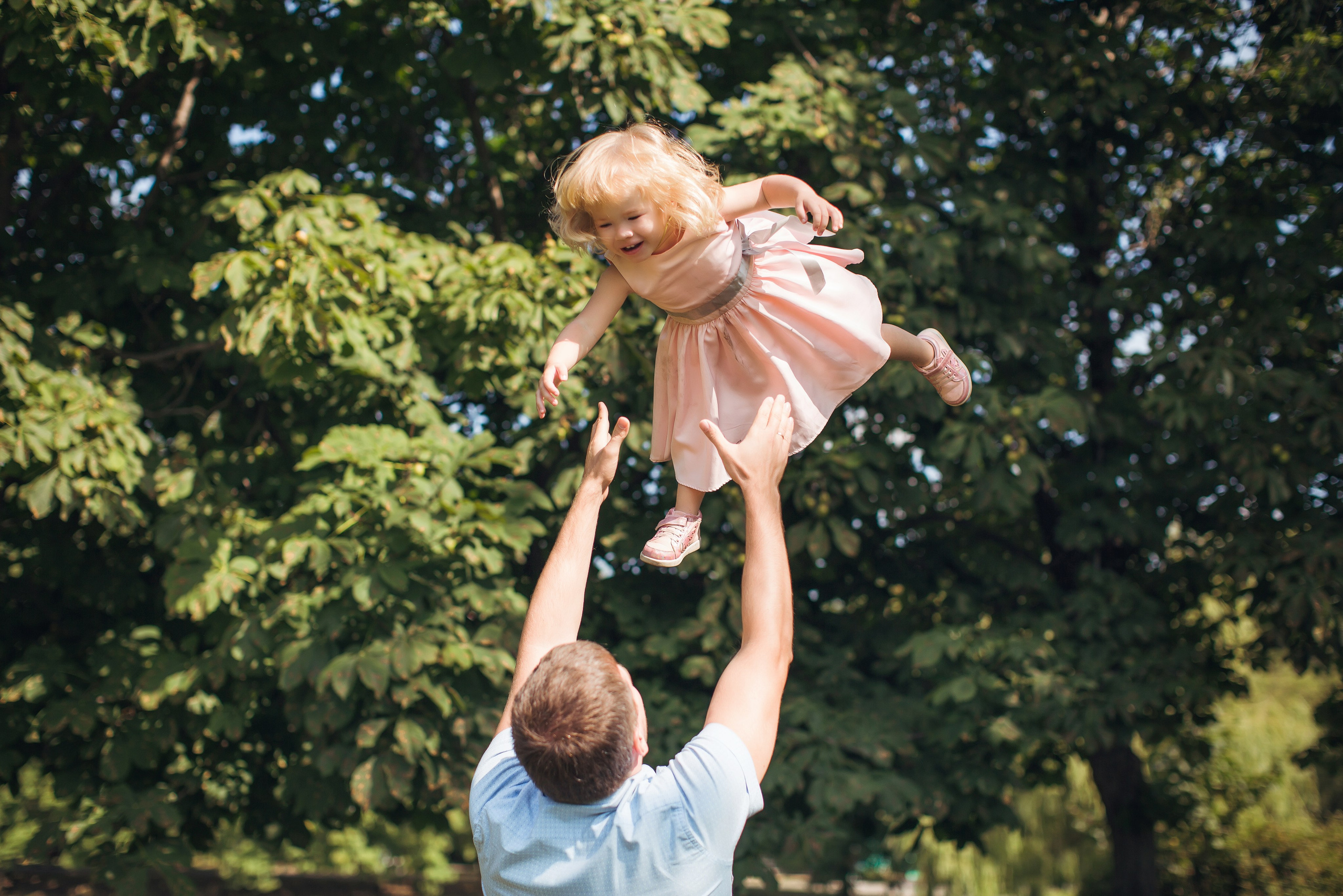 Годик Сереженьке. Фотограф на Крещение, семейный фотограф в Москве