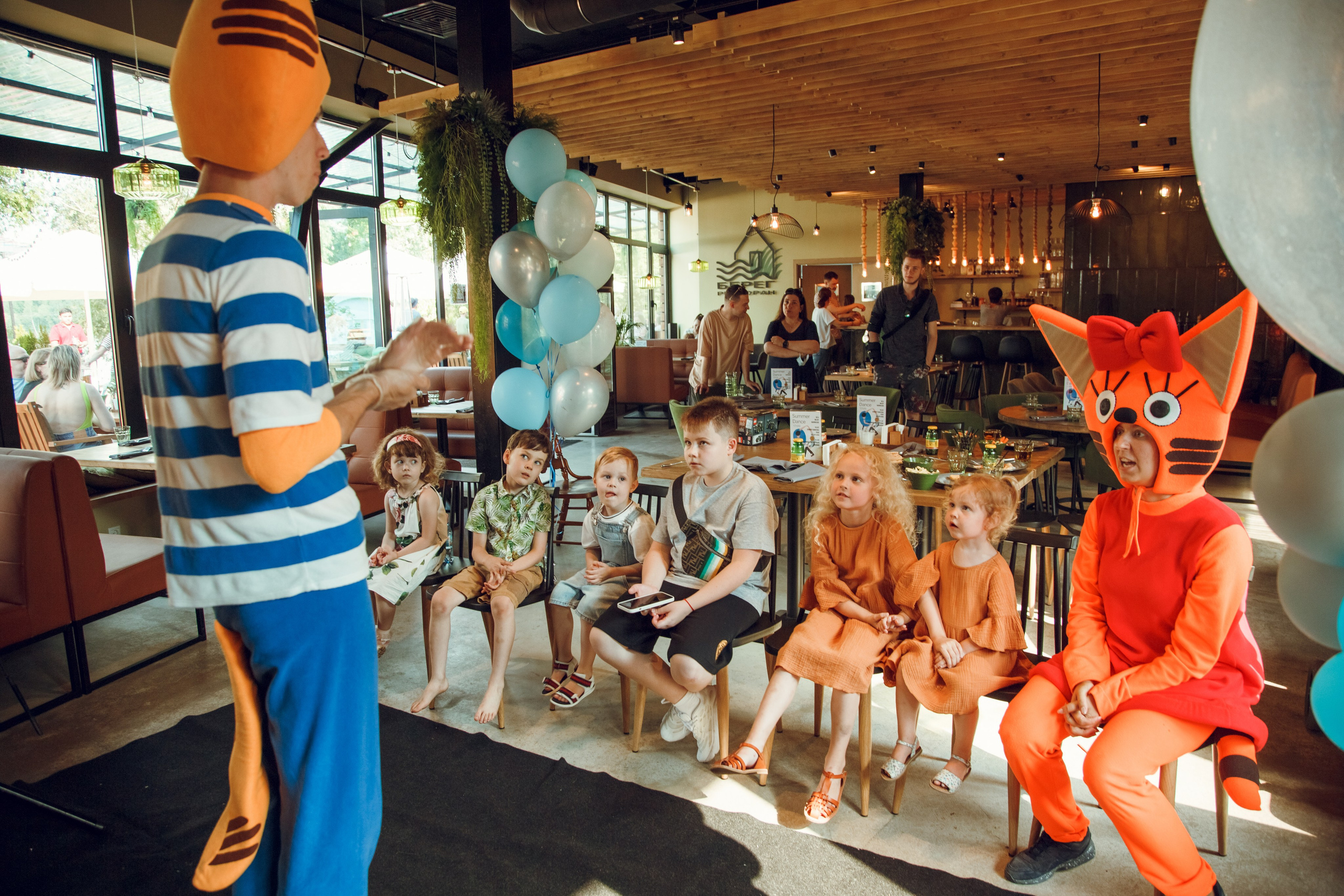 День Рождения Платона. Фотограф на Крещение, семейный фотограф в Москве