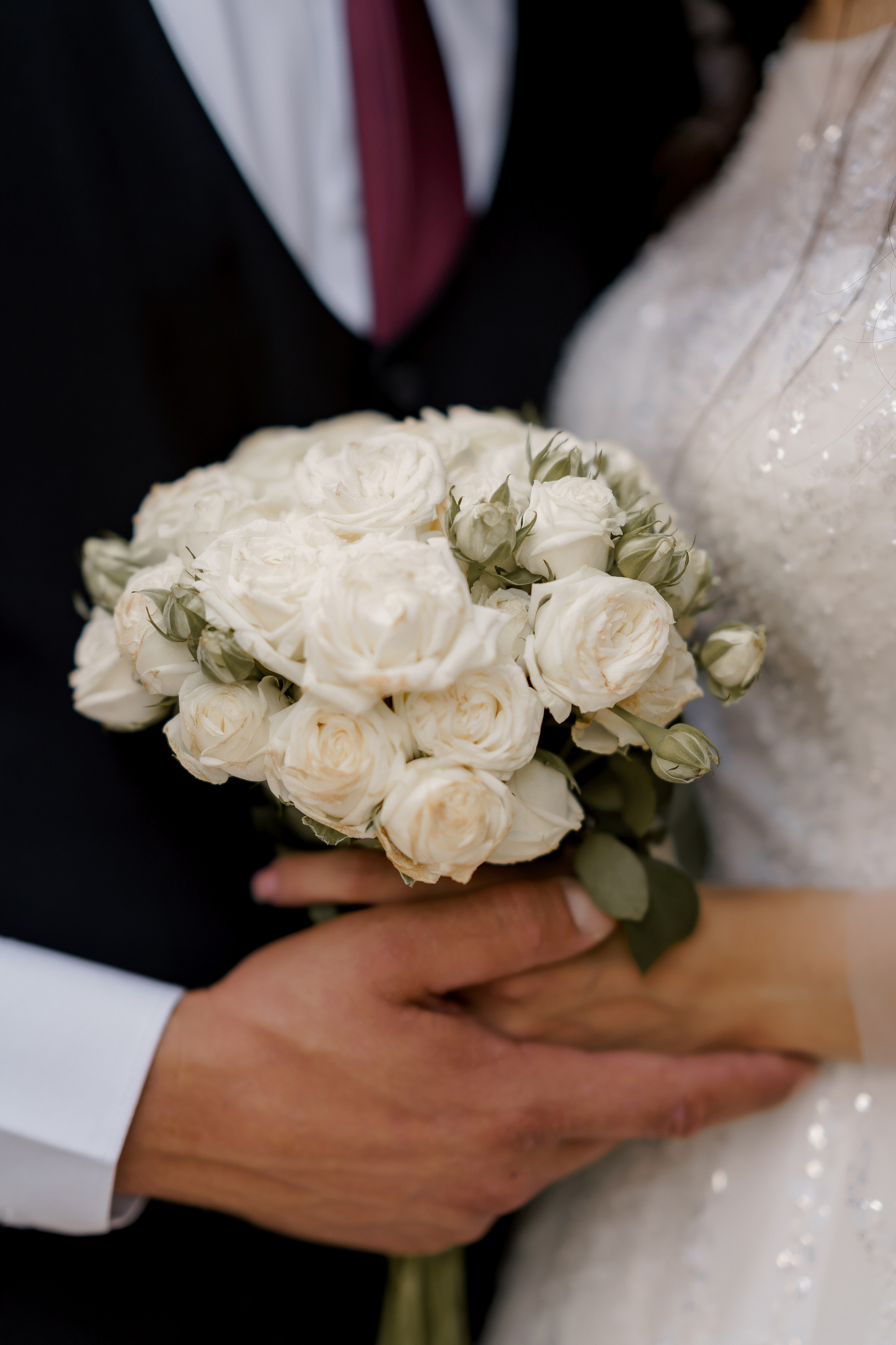 Ксения & Максим. Катерина Иванова | Фотограф | Пятигорск