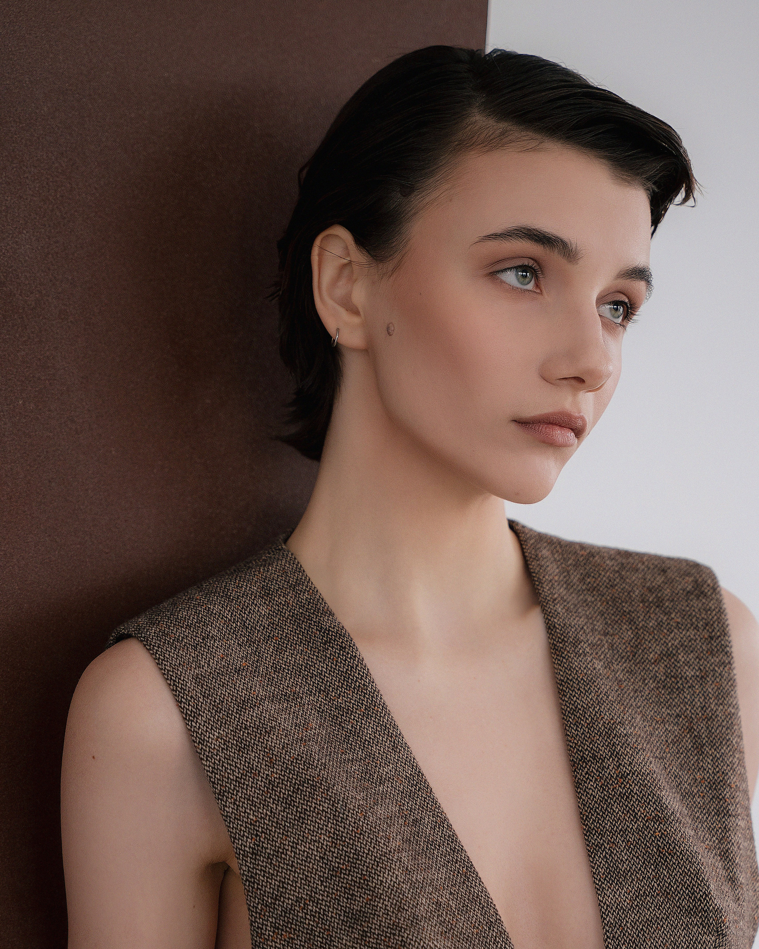 Vita. Commercial photographer Natalia Bychkova