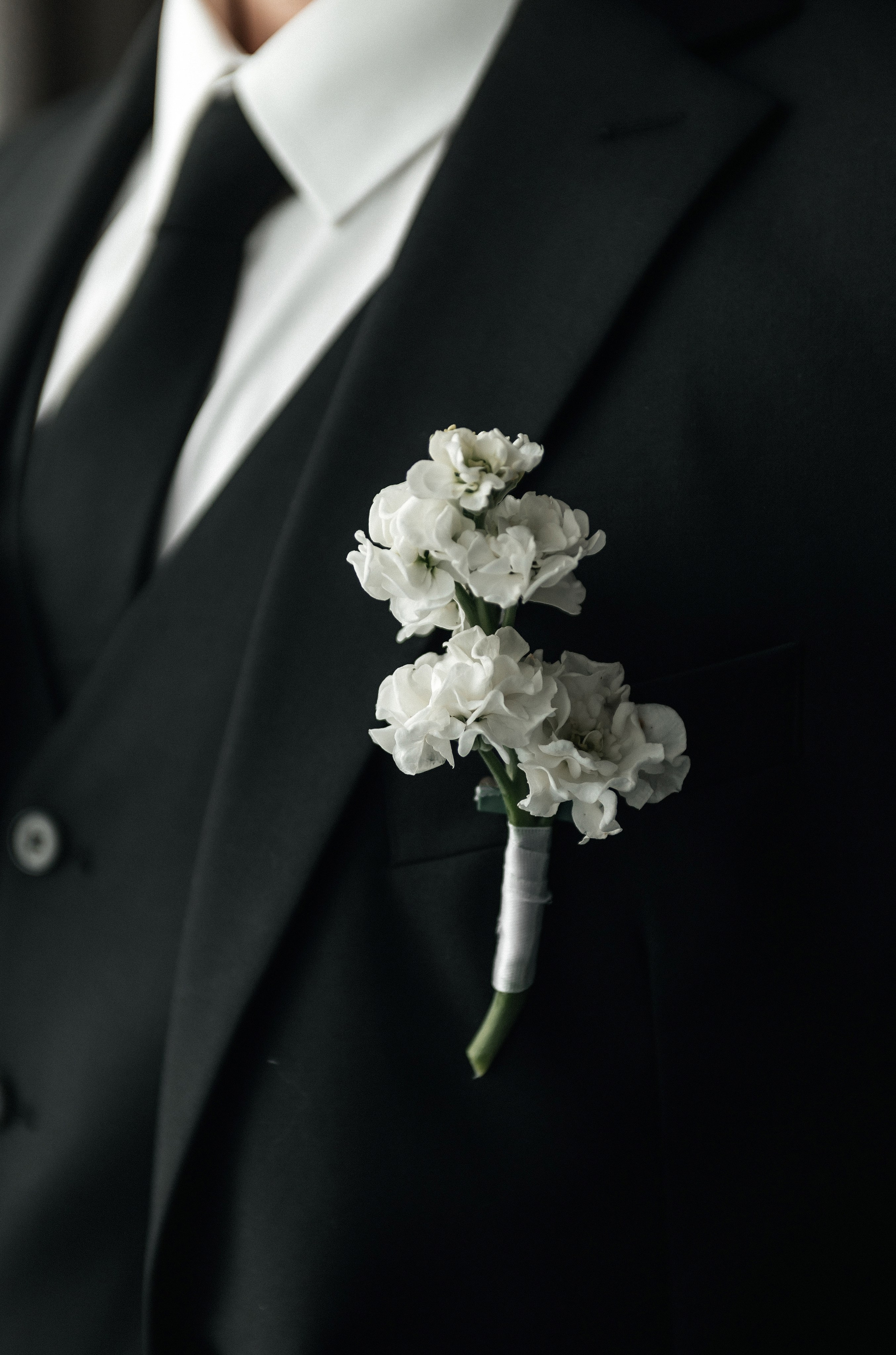 Антон & Анастасия | 06.06.2025. Свадебный и семейный фотограф в Омске Евгения Хакимова