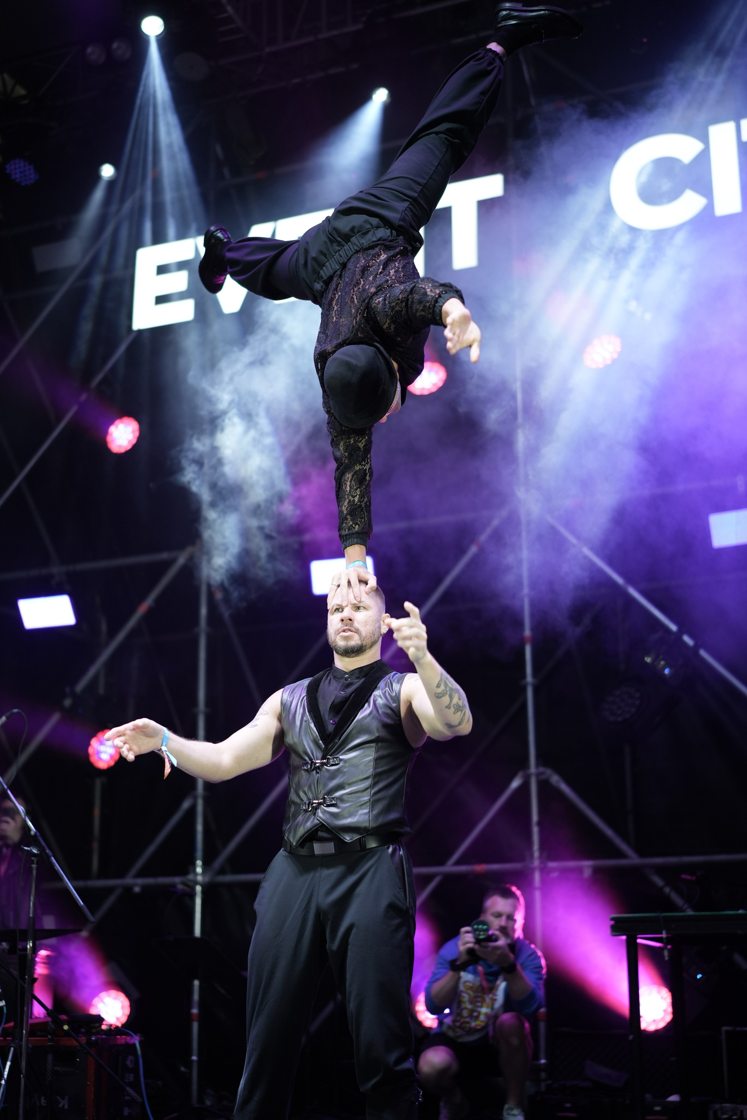 GLOBAL EVENT FORUM. Фотограф. Москва