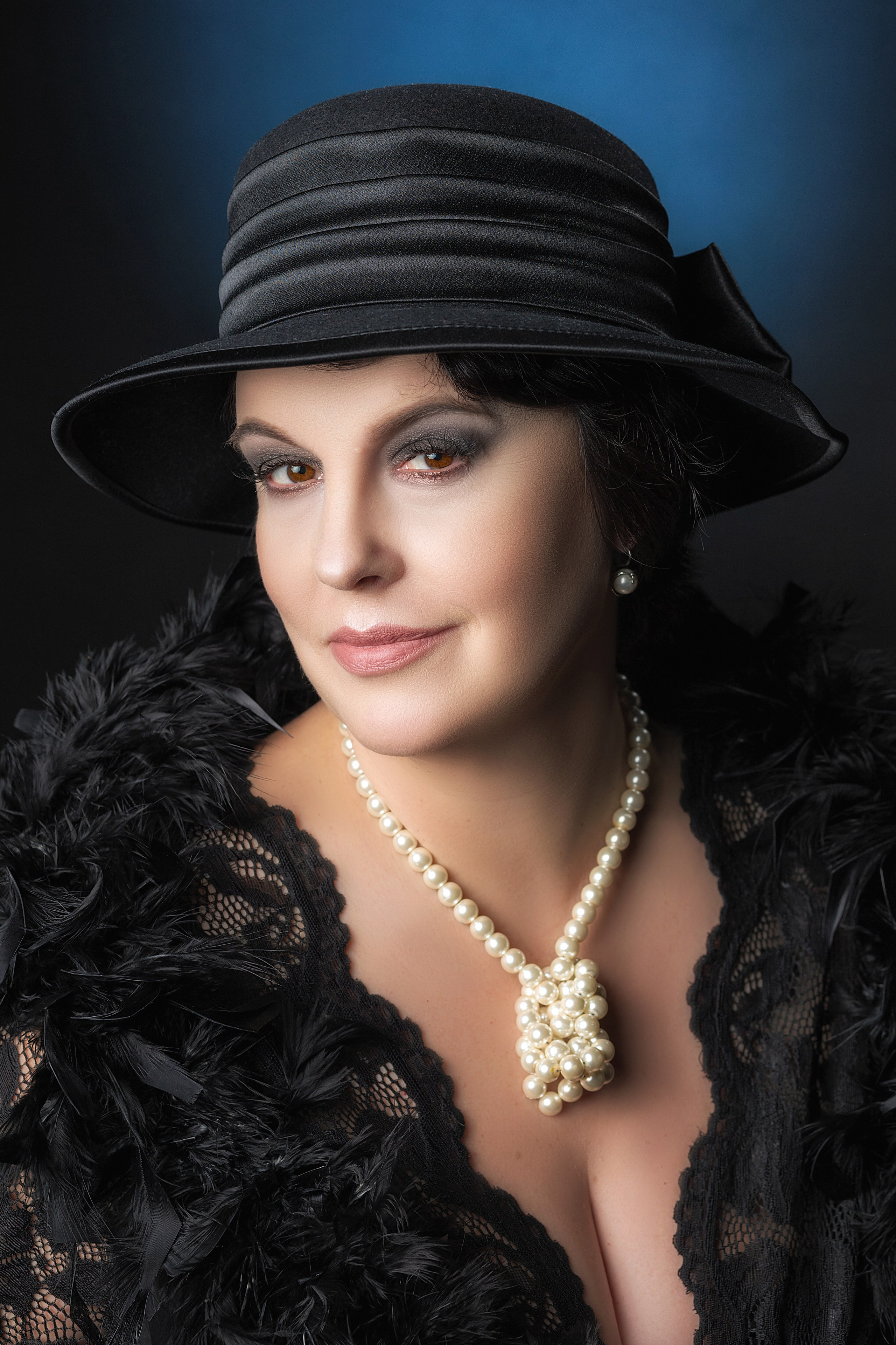 Фотопроект «Контрасты». Фотограф Ирина Бобрешова. Коряжма