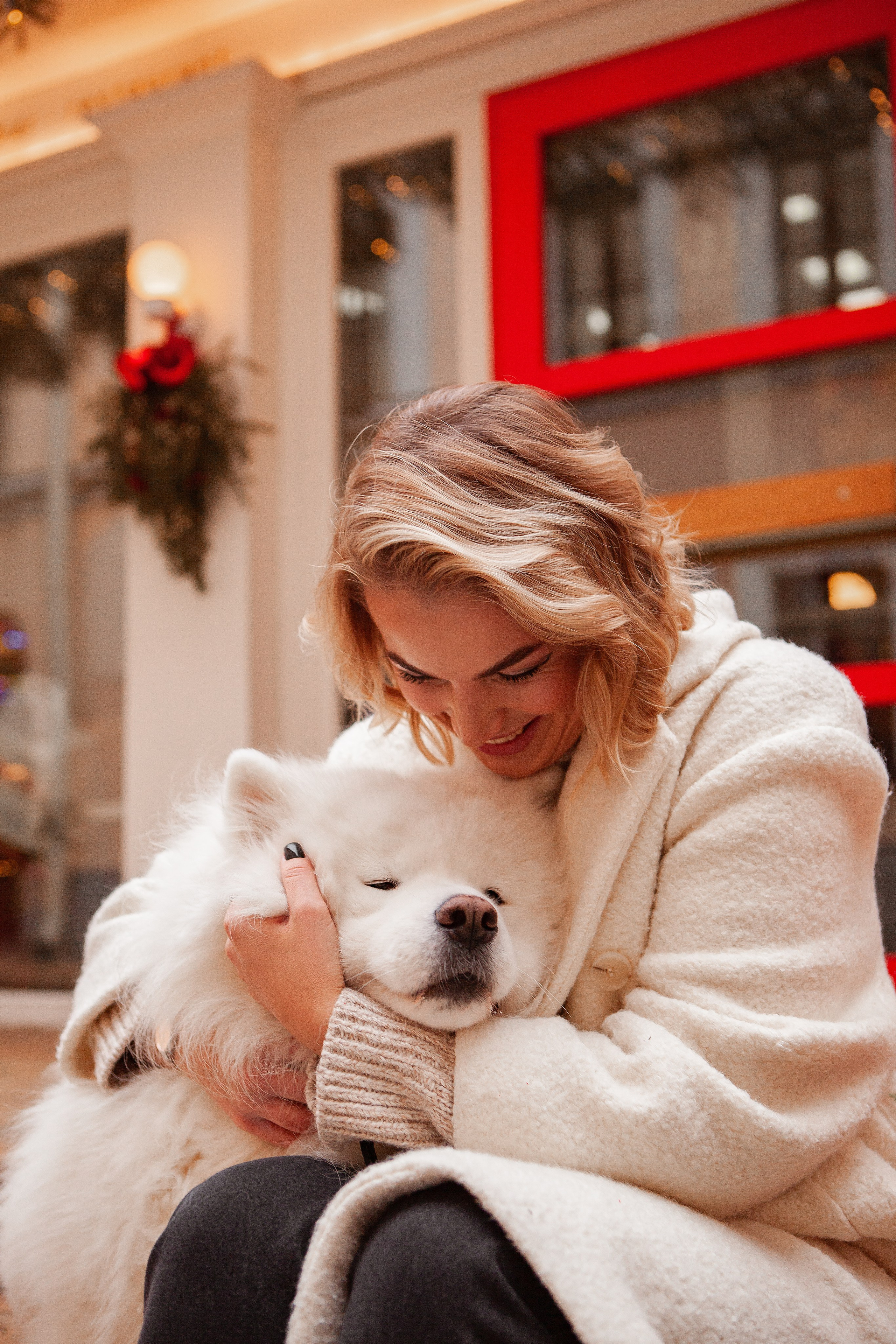 Анна. Свадебный фотограф в СПБ | Санкт-Петербурге Анастасия Рахимгулова