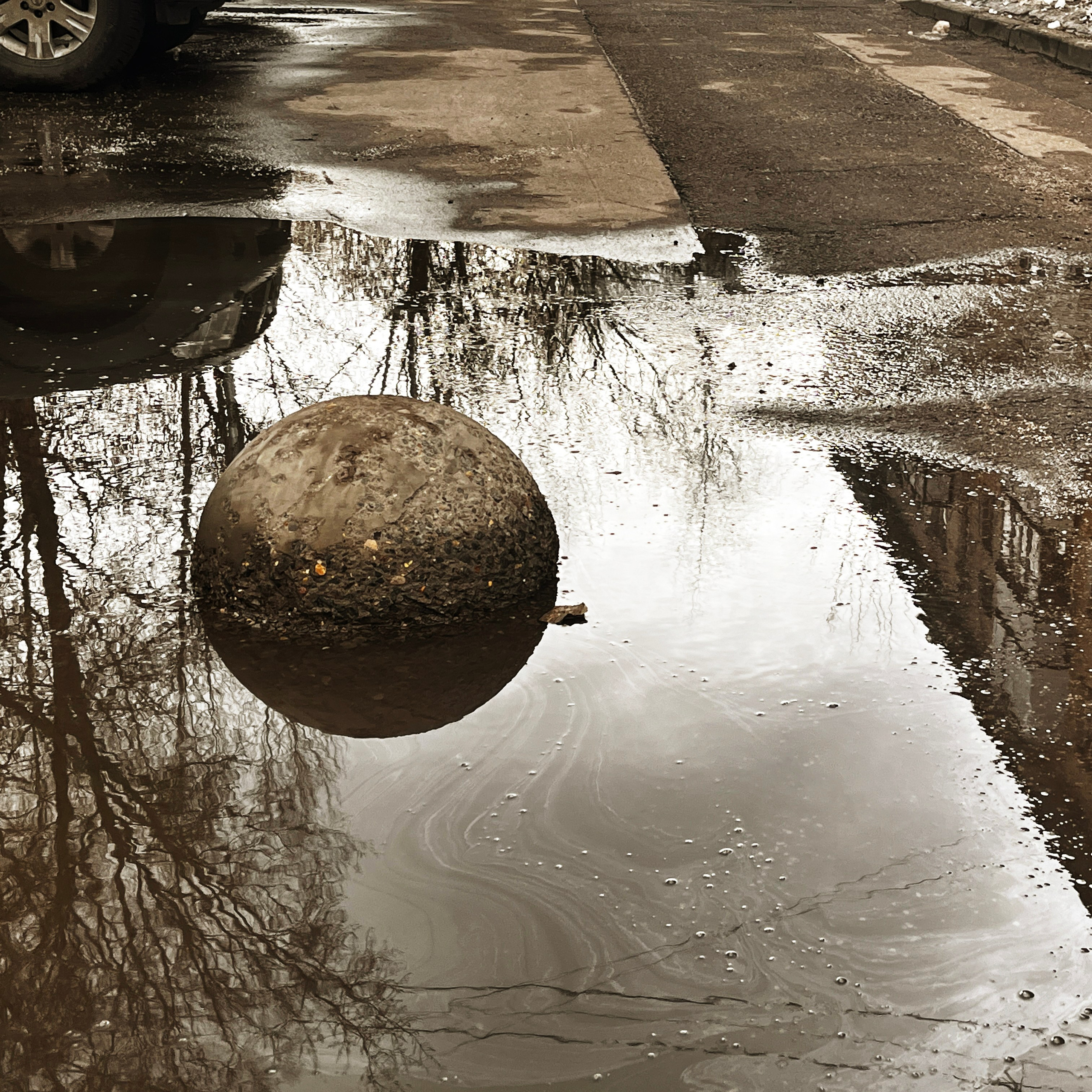 Геометрия, разное. Портретный фотограф в Москве Евгения Яковенко