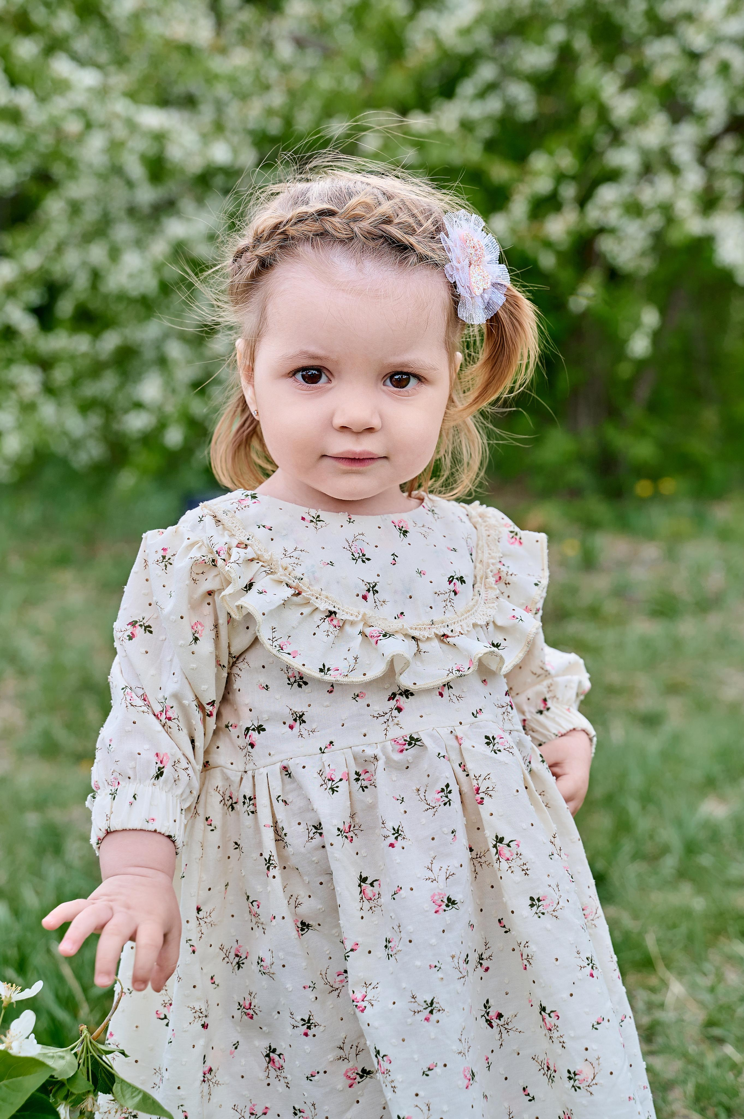 Отзывы. Фотограф в Магнитогорске Татьяна Лоскутова