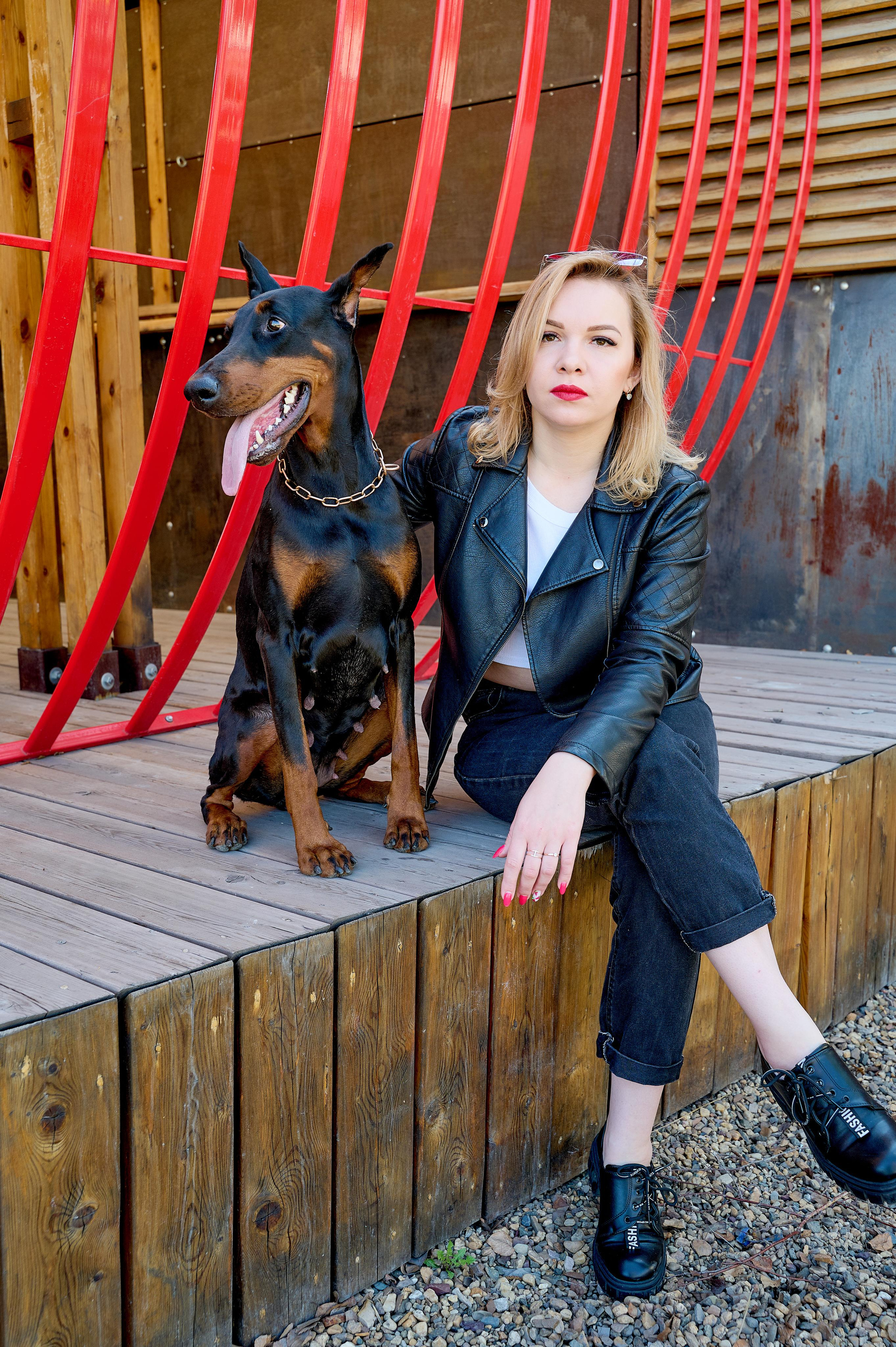 Отзывы. Фотограф в Магнитогорске Татьяна Лоскутова