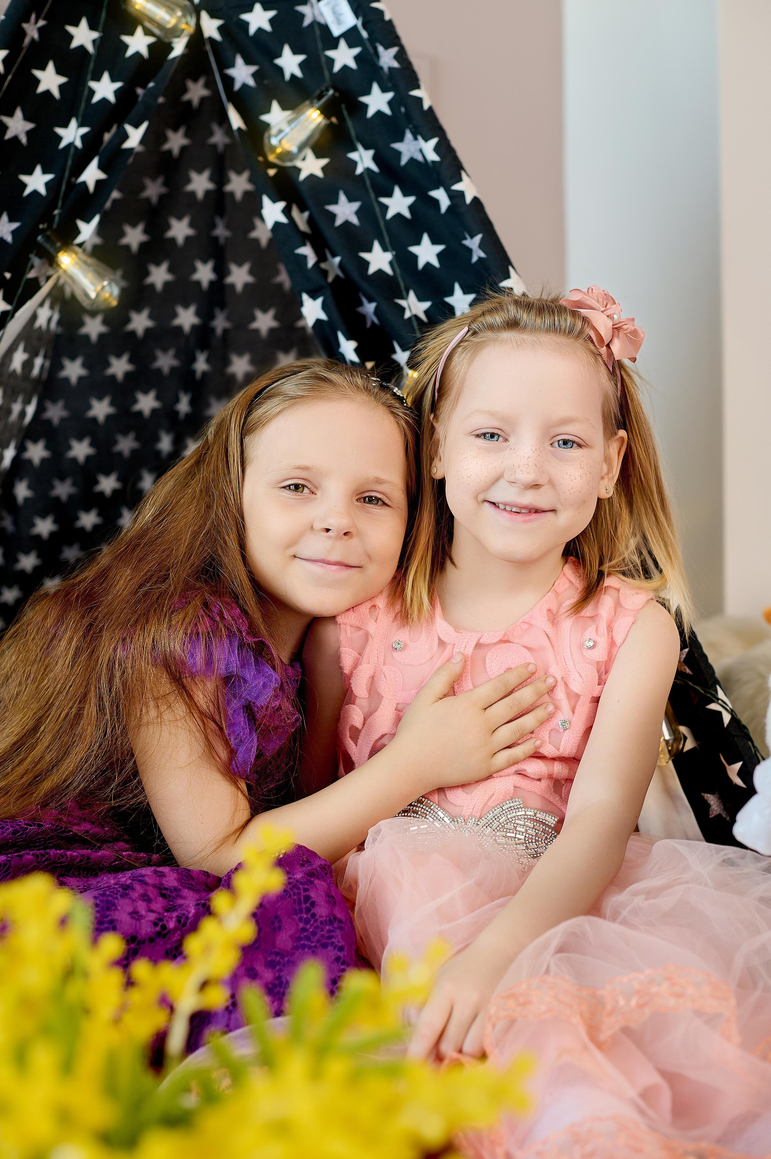 Отзывы. Фотограф в Магнитогорске Татьяна Лоскутова