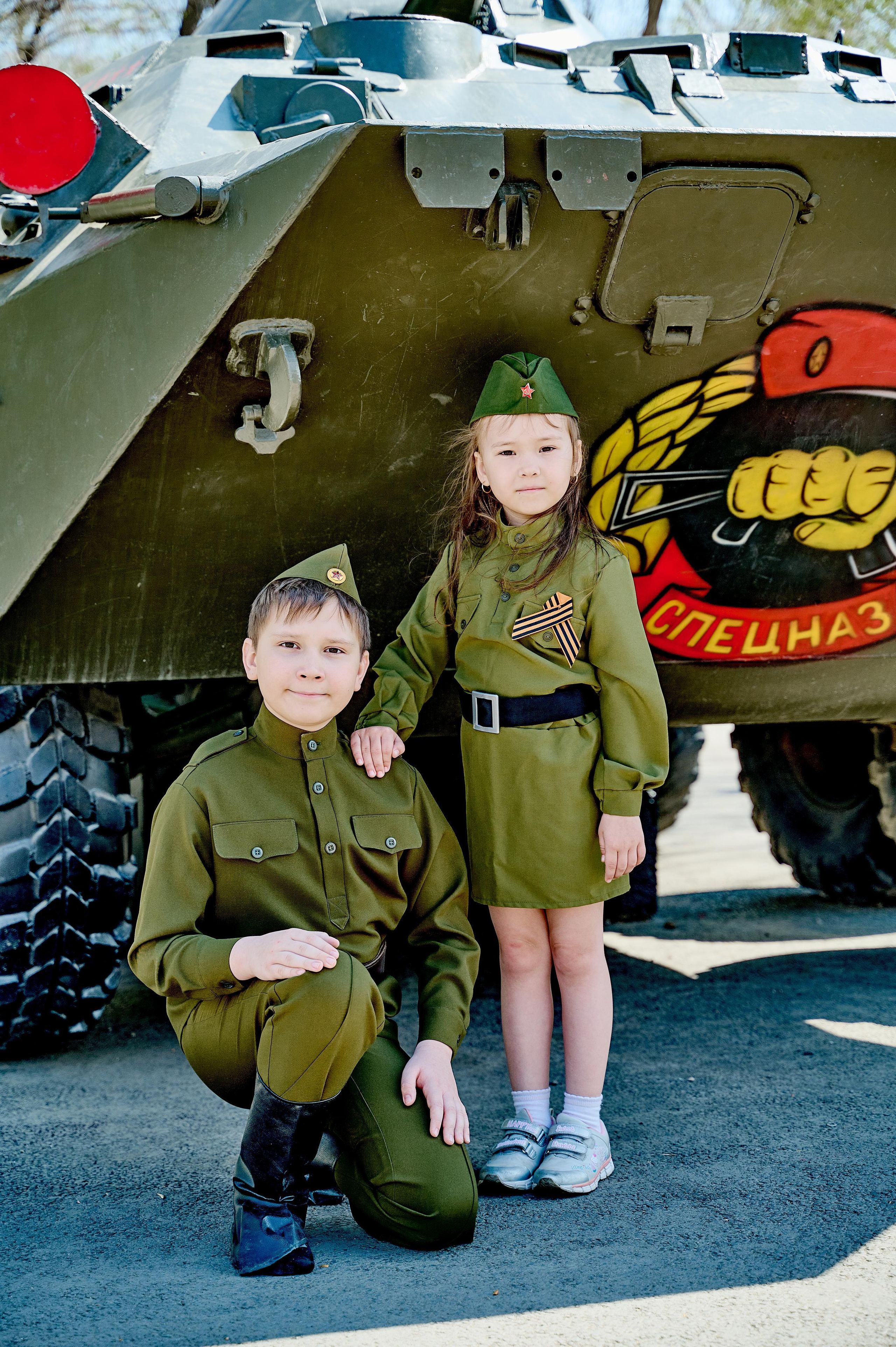 Отзывы. Фотограф в Магнитогорске Татьяна Лоскутова