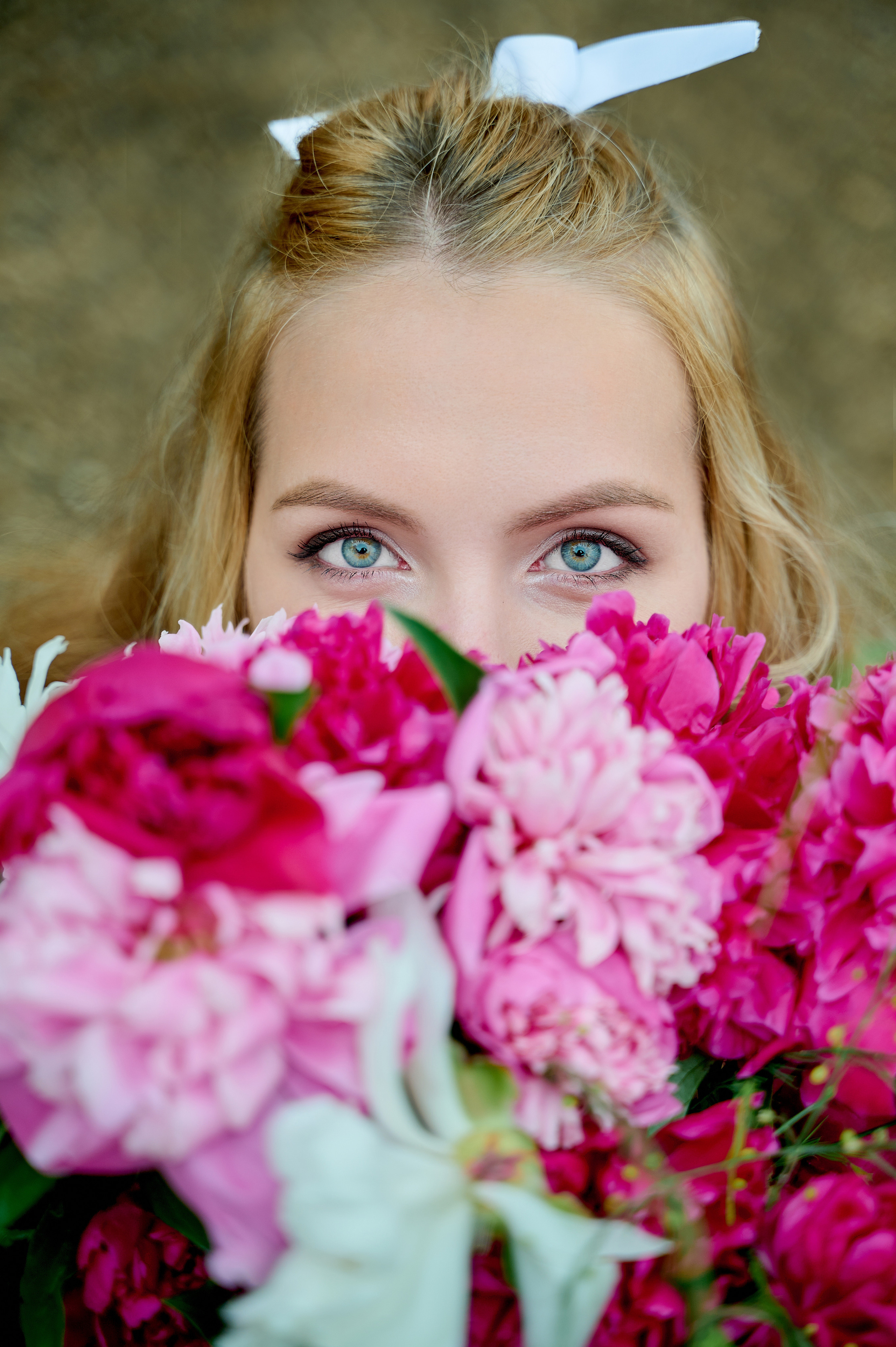 Отзывы. Фотограф в Магнитогорске Татьяна Лоскутова