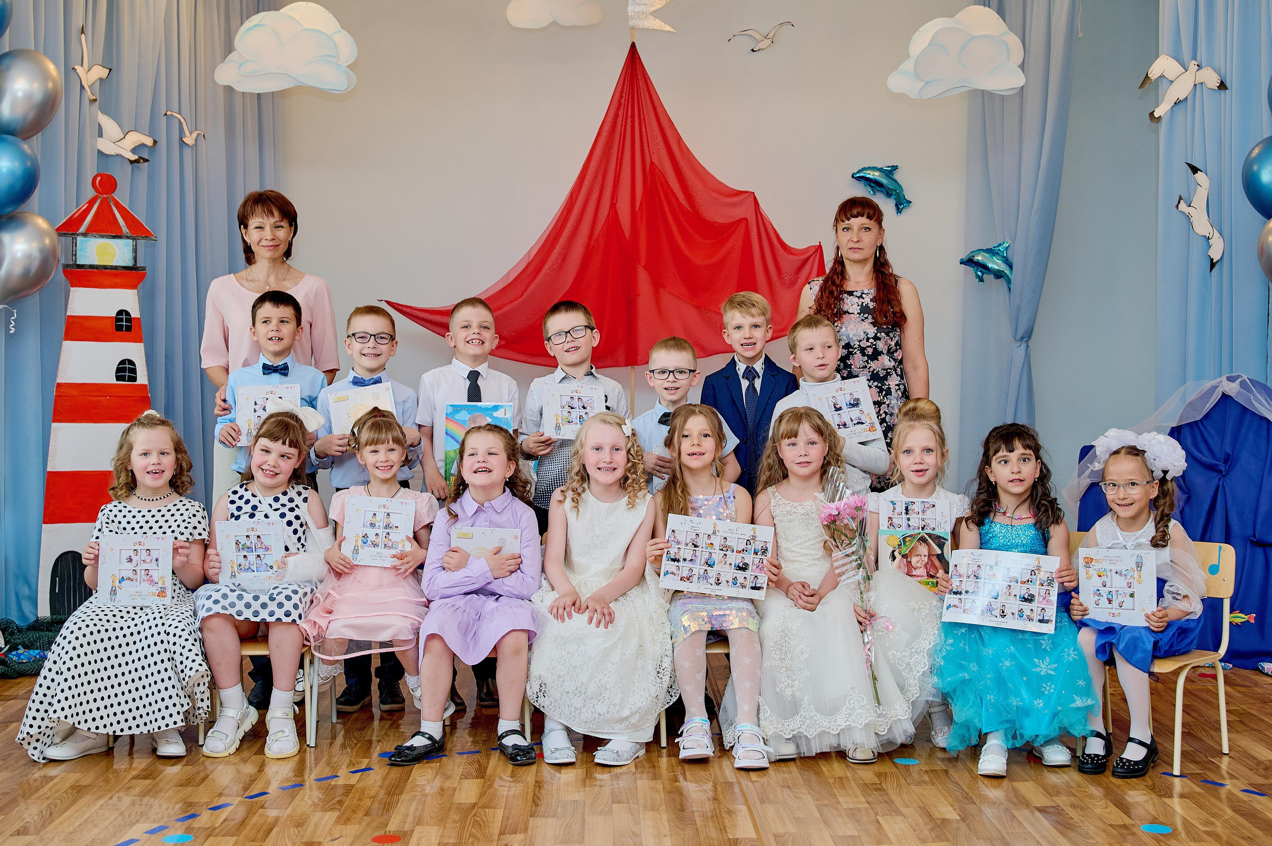 Отзывы. Фотограф в Магнитогорске Татьяна Лоскутова