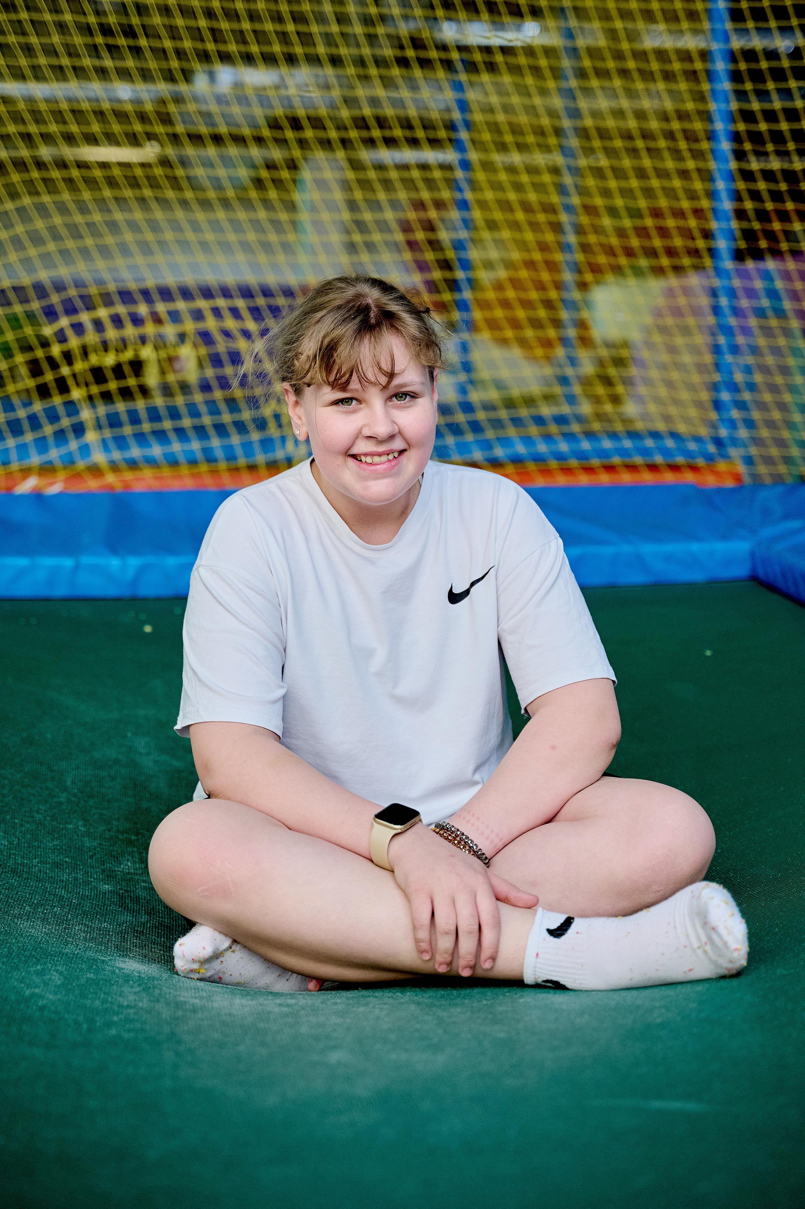 Отзывы. Фотограф в Магнитогорске Татьяна Лоскутова