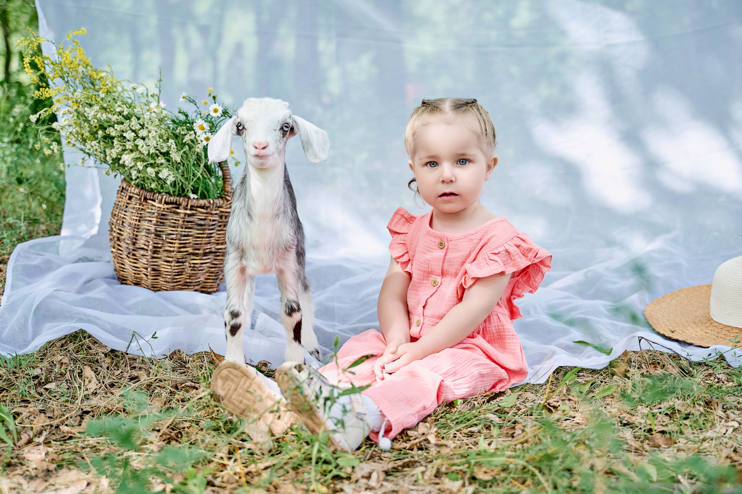 Отзывы. Фотограф в Магнитогорске Татьяна Лоскутова