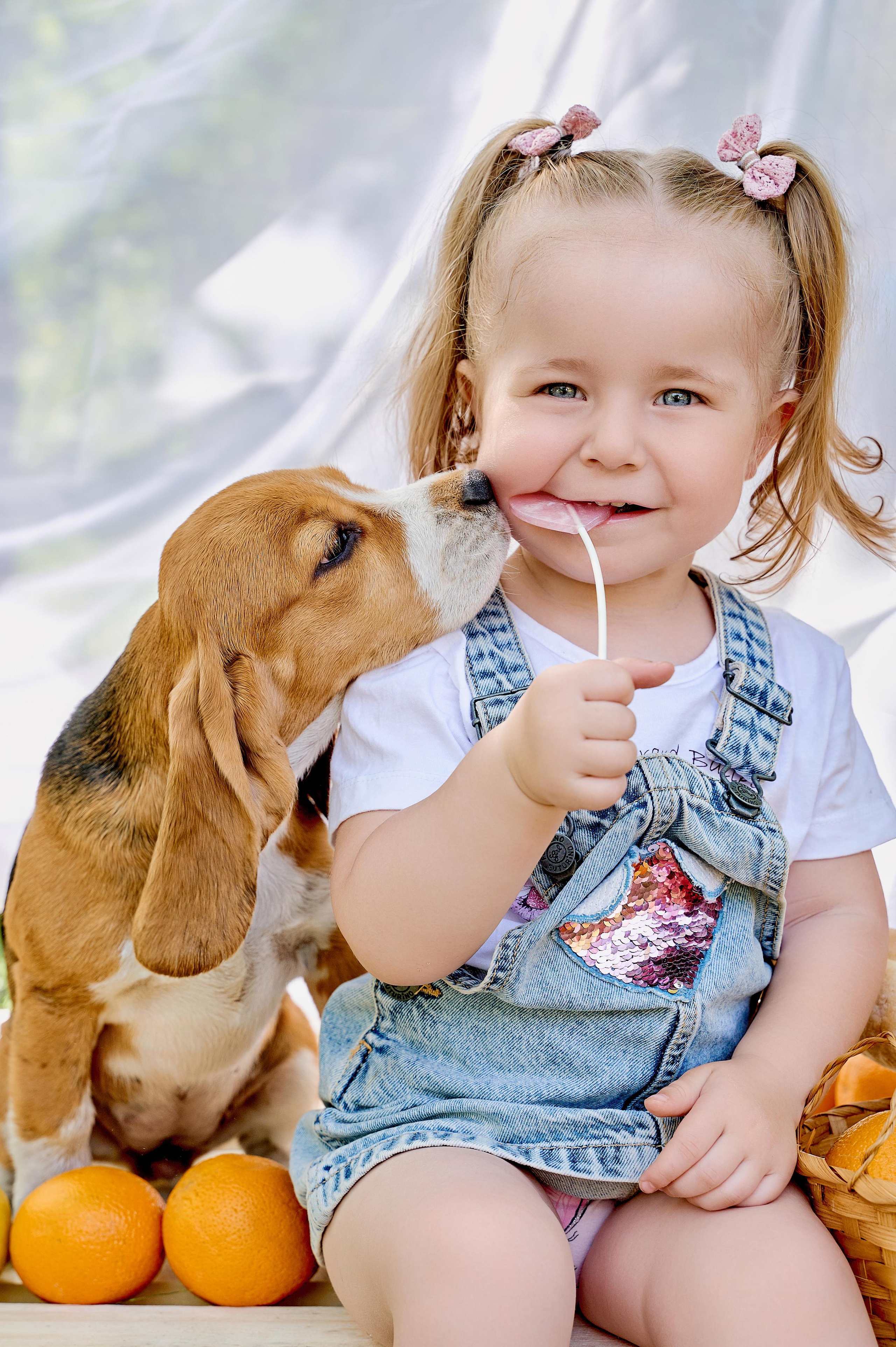 Отзывы. Фотограф в Магнитогорске Татьяна Лоскутова