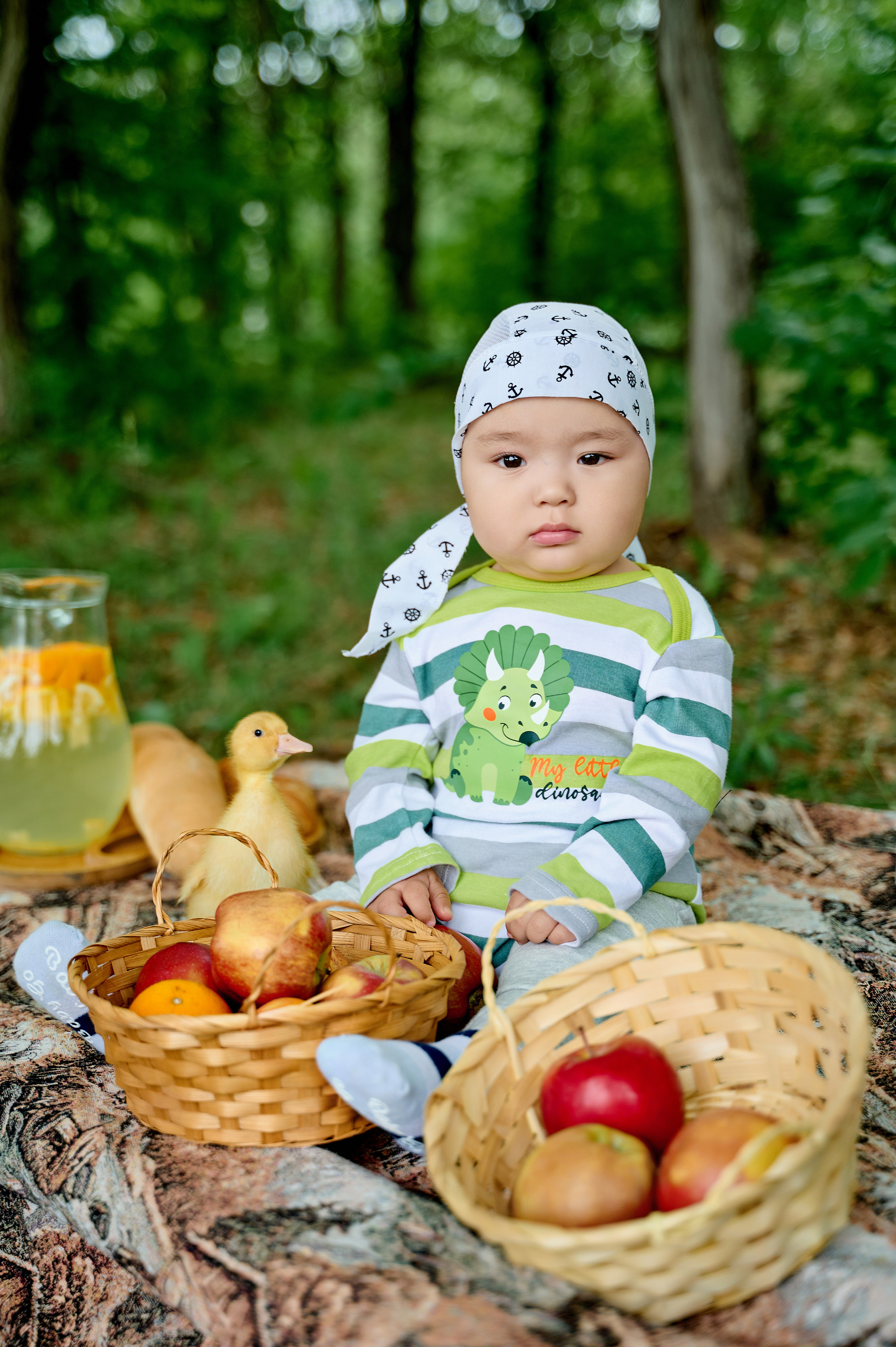 Отзывы. Фотограф в Магнитогорске Татьяна Лоскутова
