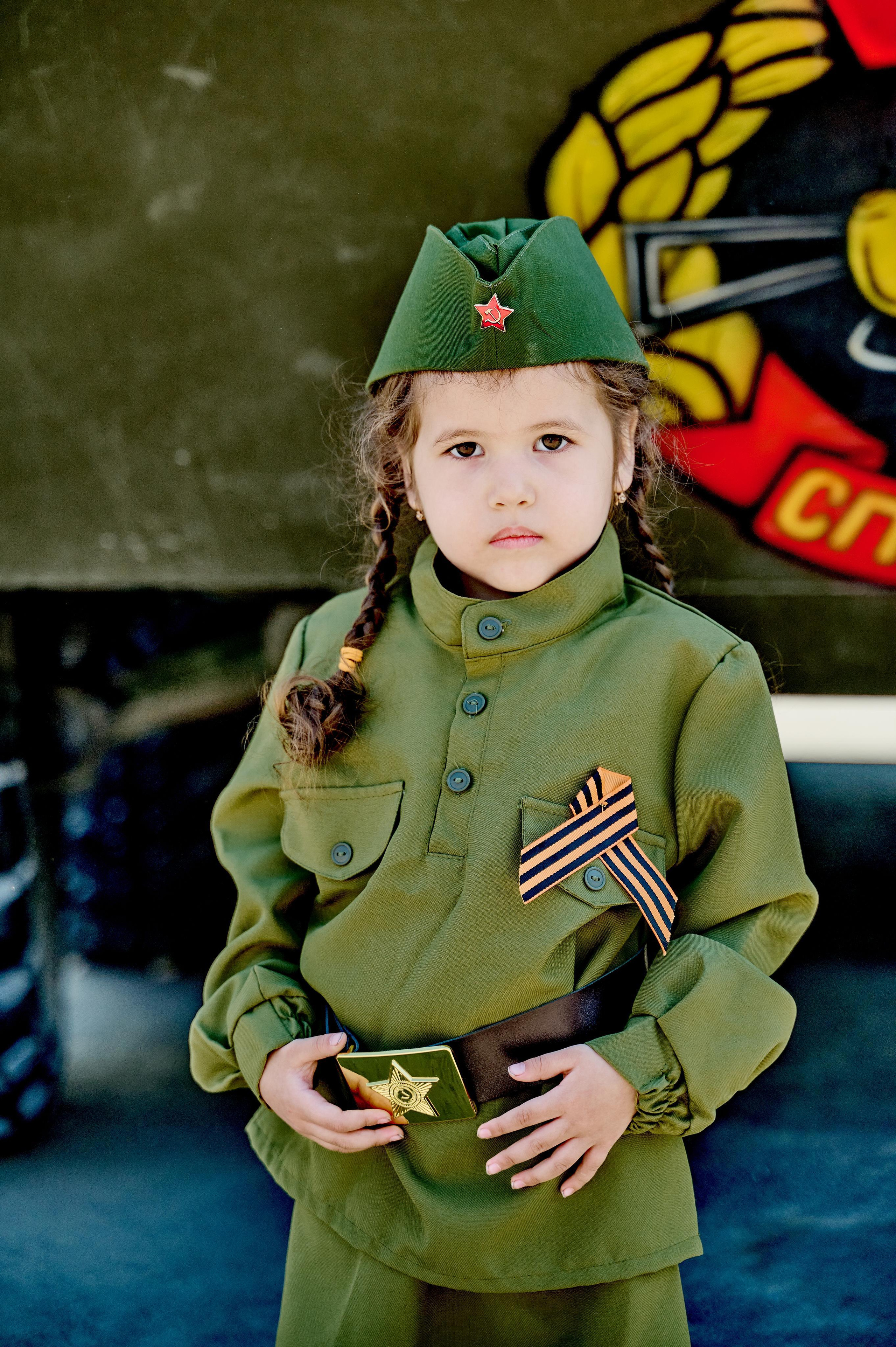 Отзывы. Фотограф в Магнитогорске Татьяна Лоскутова