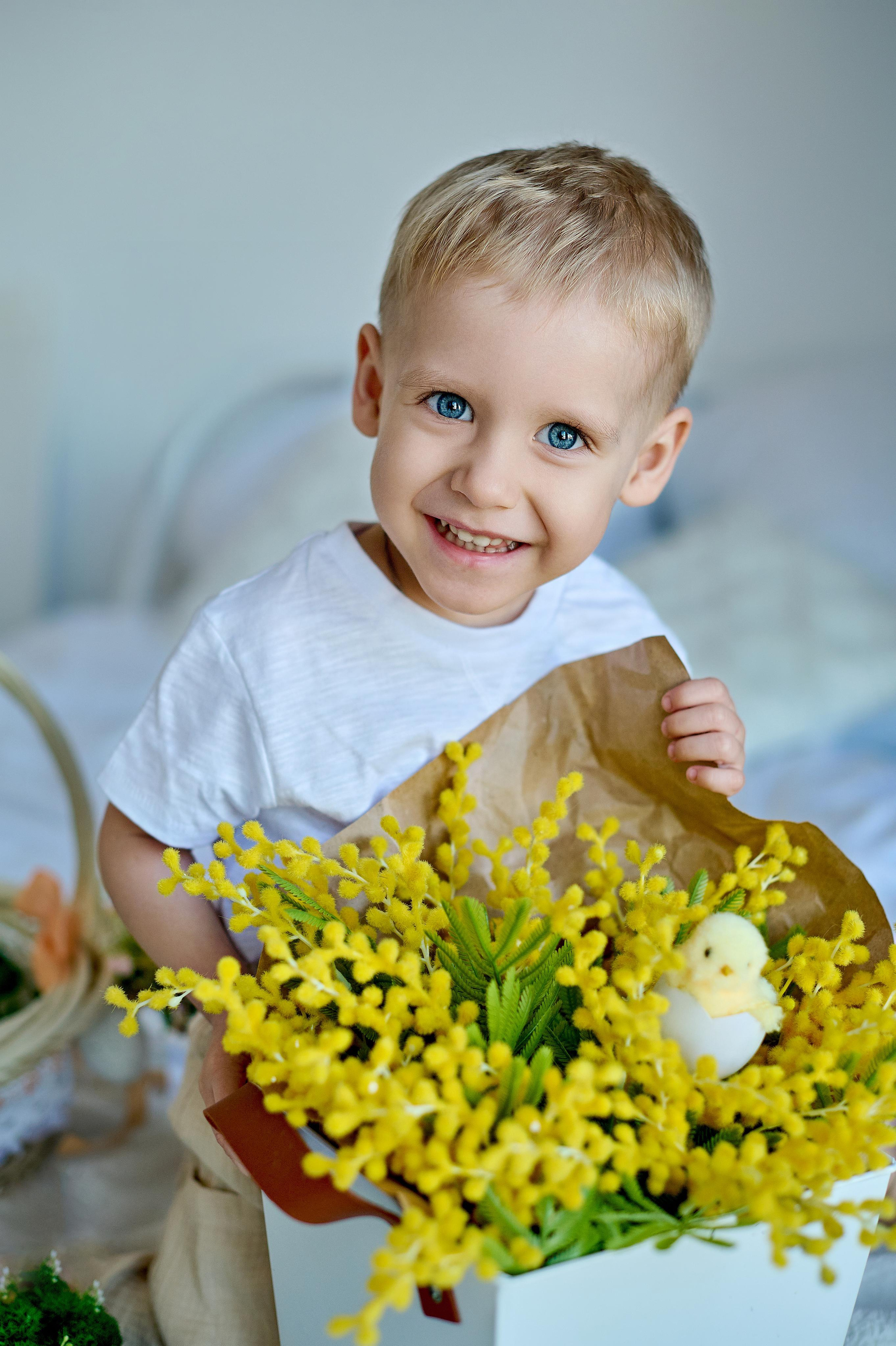 Отзывы. Фотограф в Магнитогорске Татьяна Лоскутова