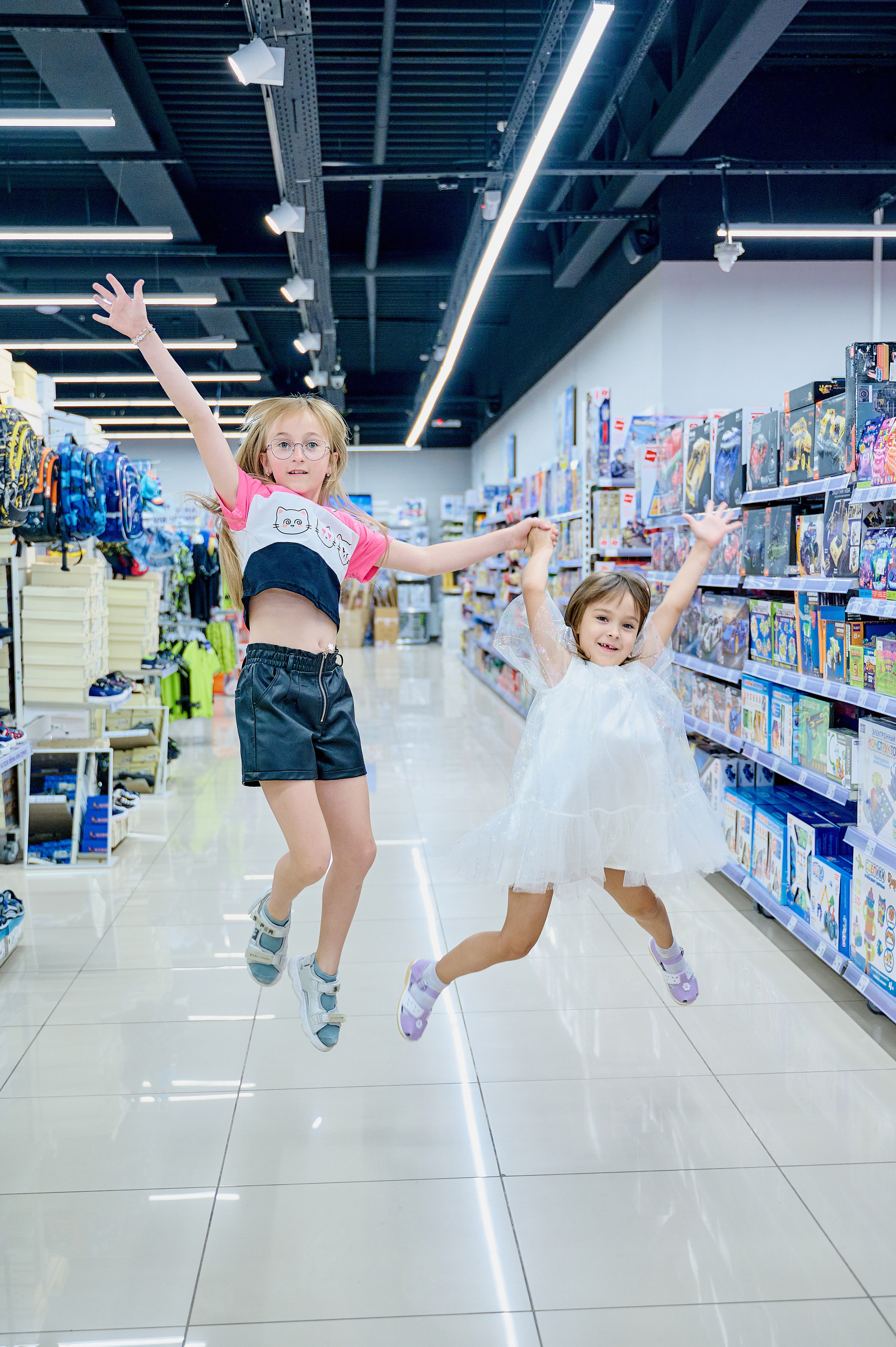 Отзывы. Фотограф в Магнитогорске Татьяна Лоскутова