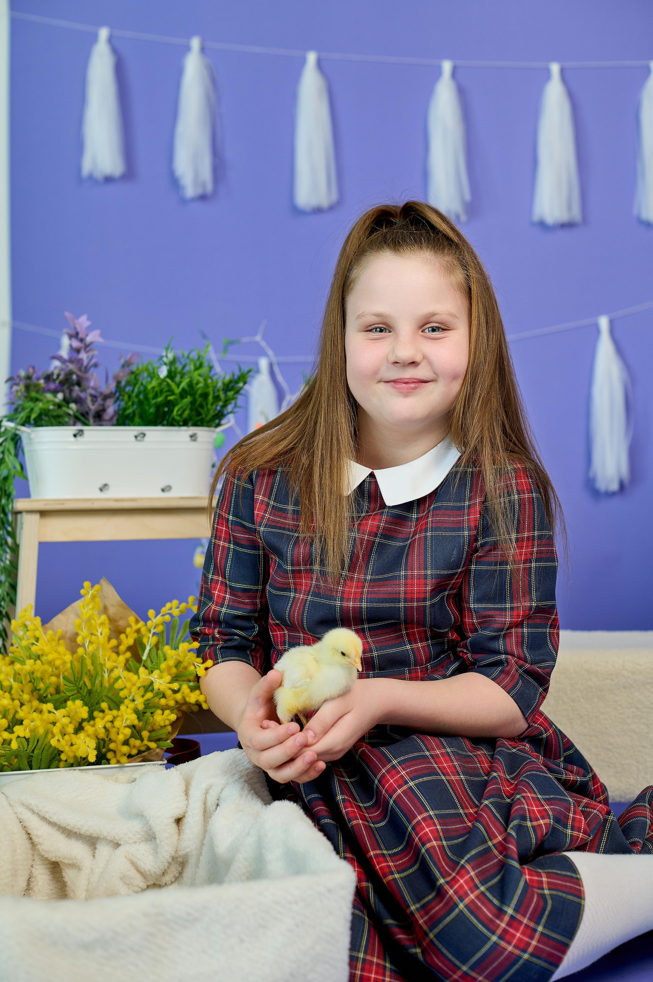 Отзывы. Фотограф в Магнитогорске Татьяна Лоскутова