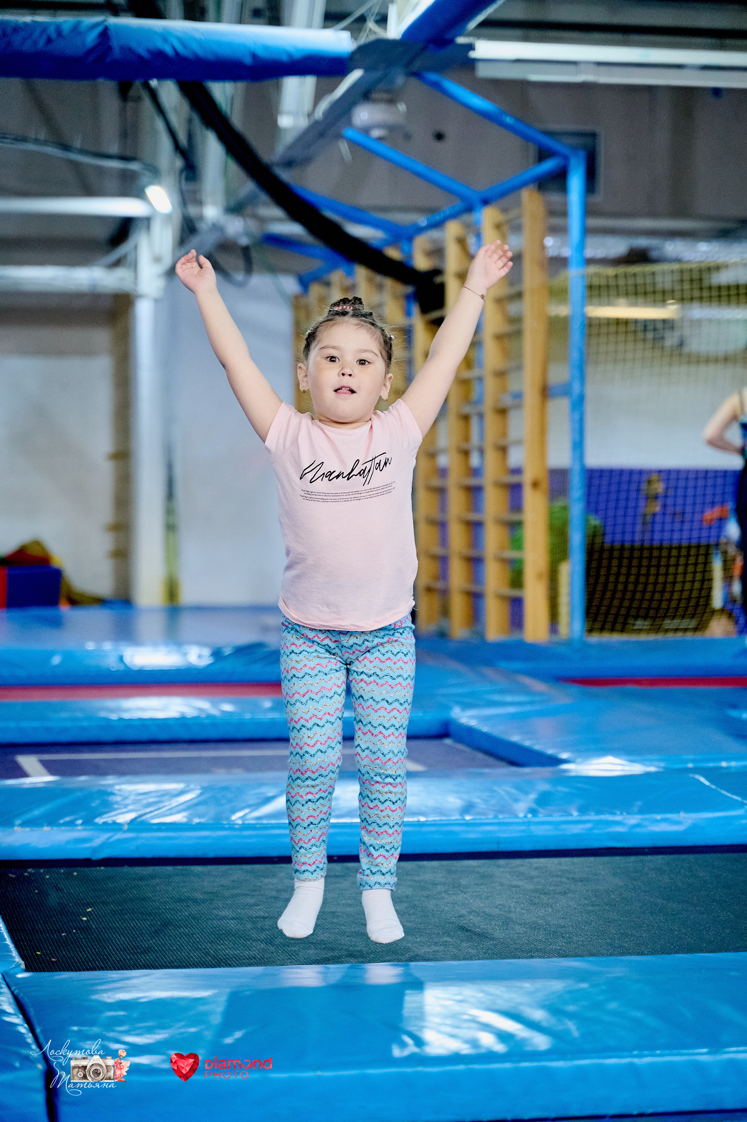 Отзывы. Фотограф в Магнитогорске Татьяна Лоскутова