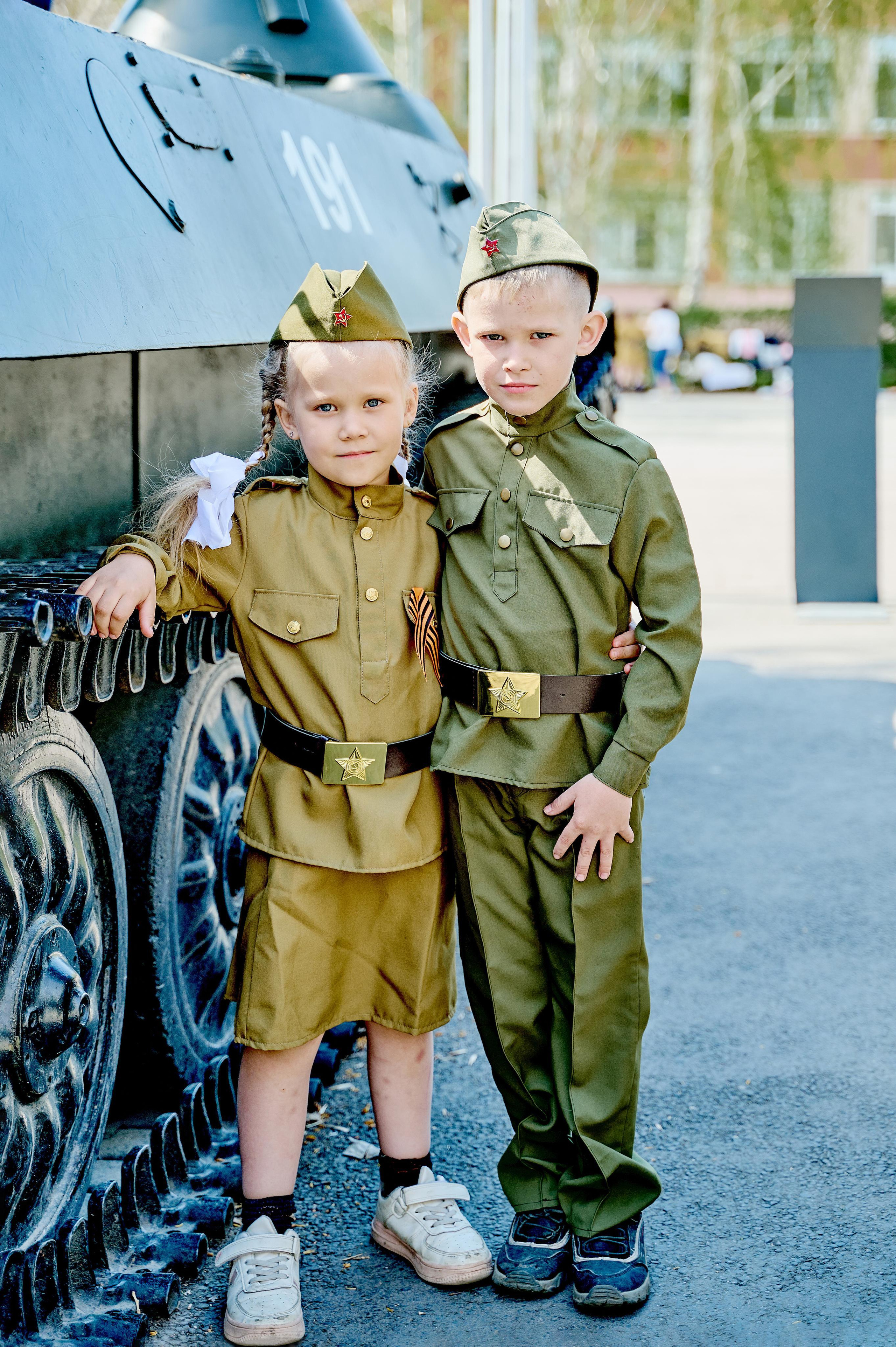 Отзывы. Фотограф в Магнитогорске Татьяна Лоскутова