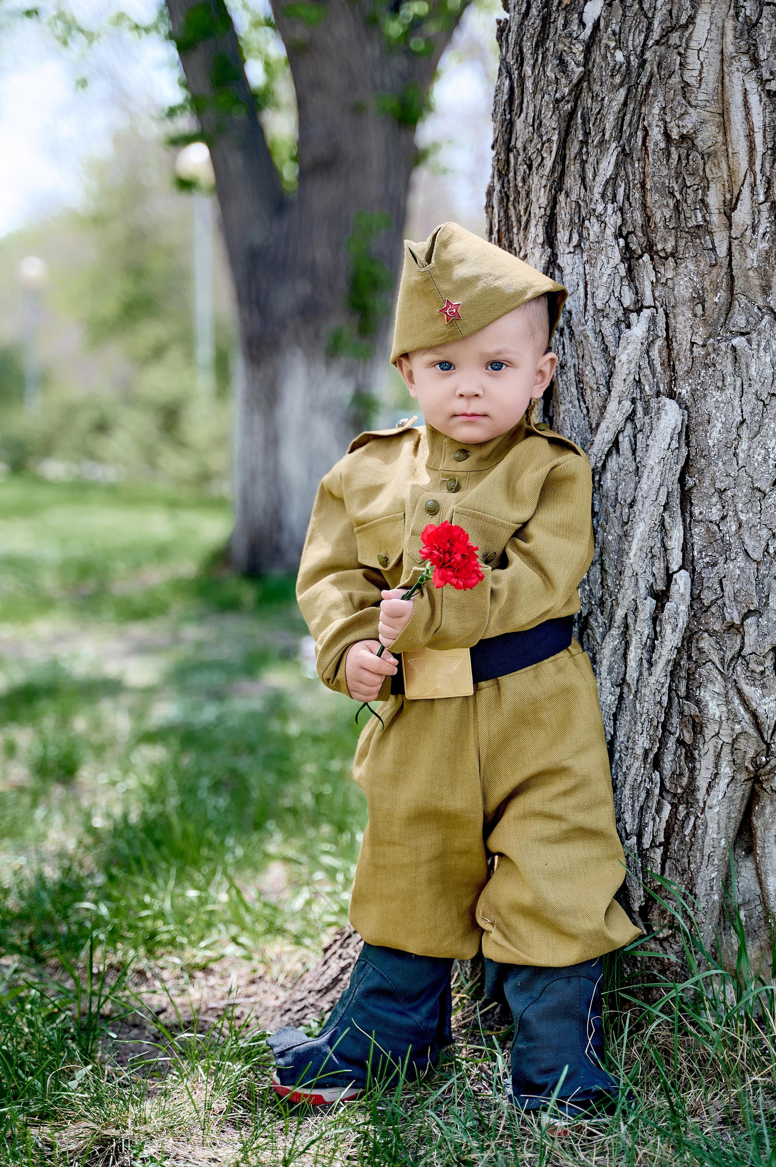 Отзывы. Фотограф в Магнитогорске Татьяна Лоскутова