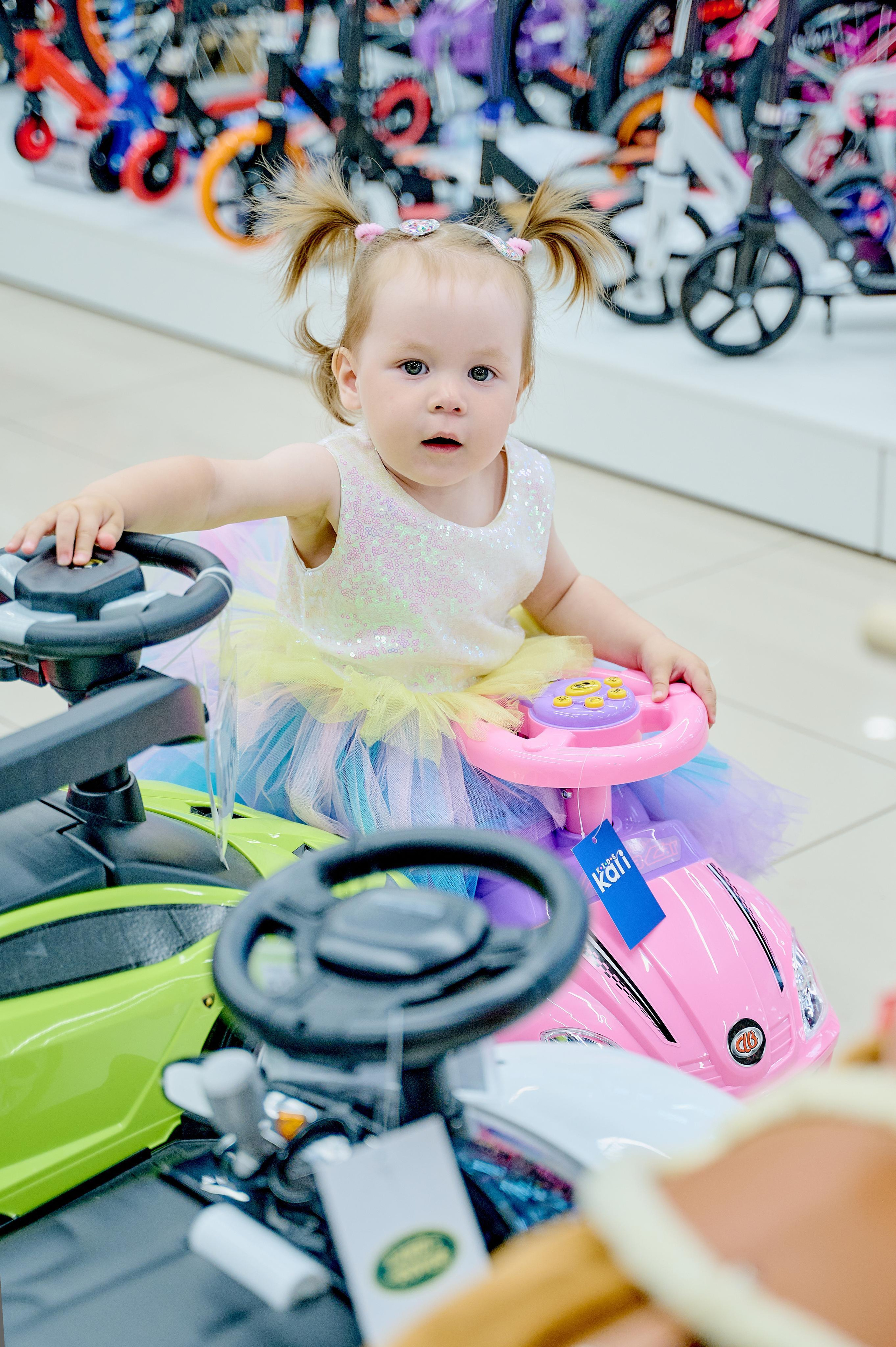 Отзывы. Фотограф в Магнитогорске Татьяна Лоскутова