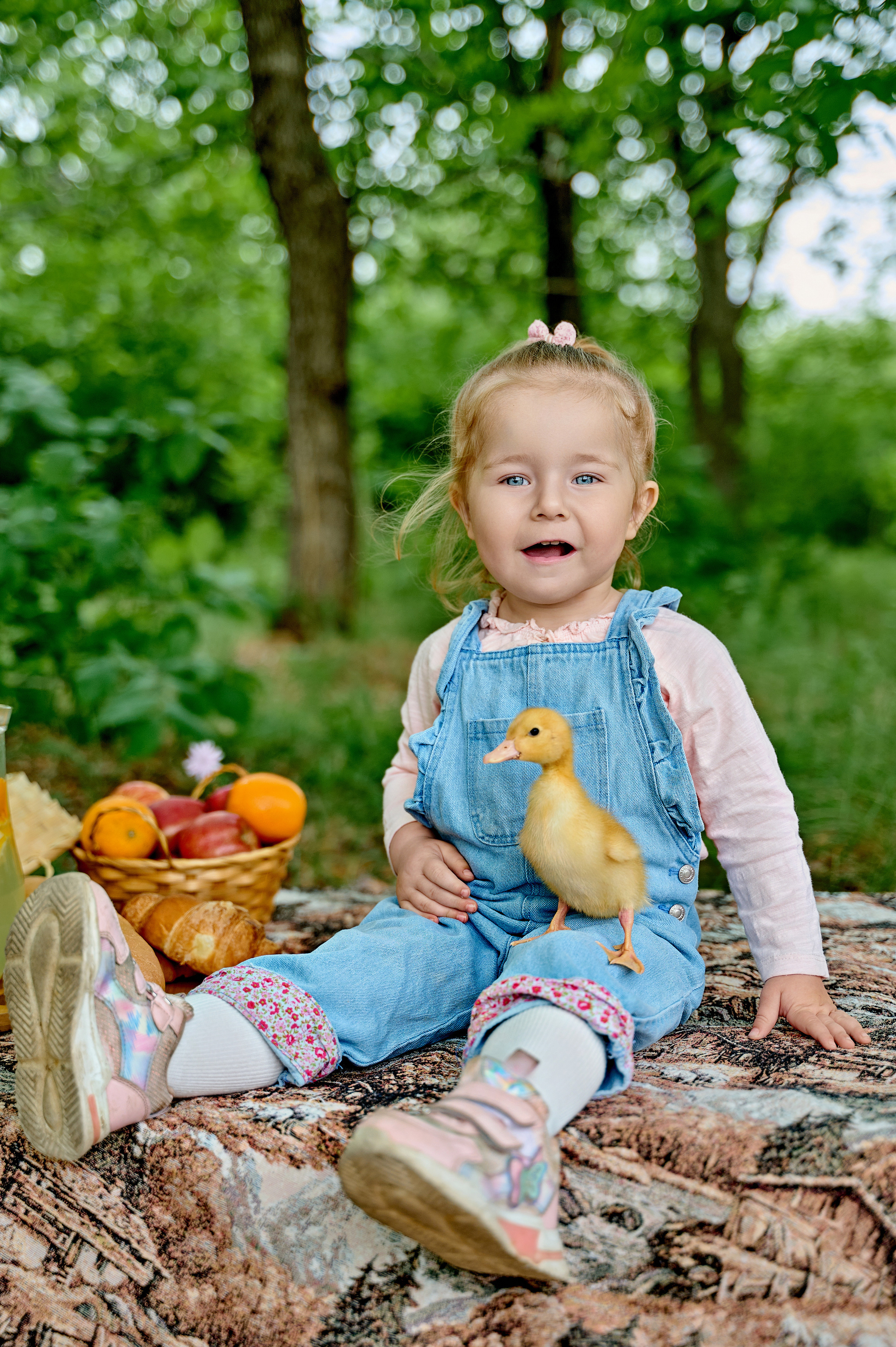 Отзывы. Фотограф в Магнитогорске Татьяна Лоскутова