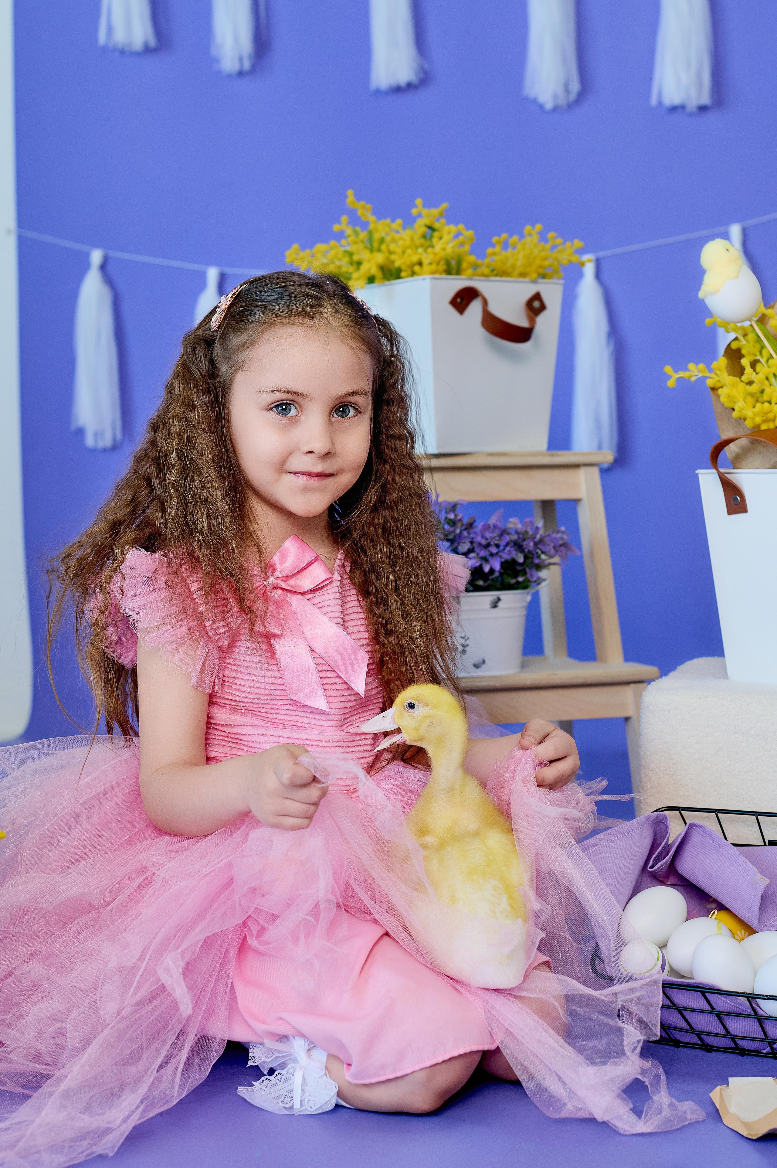 Отзывы. Фотограф в Магнитогорске Татьяна Лоскутова