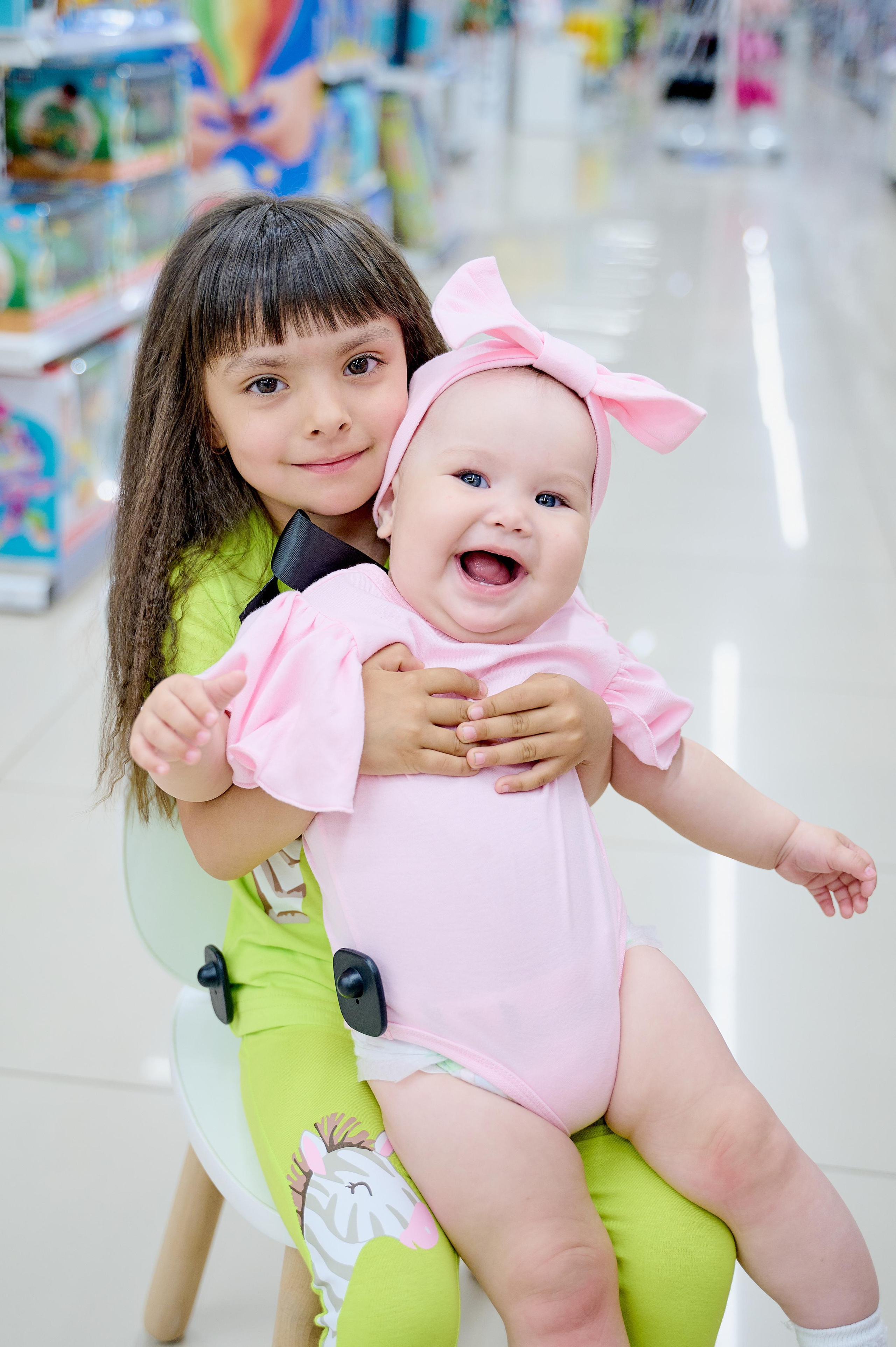 Отзывы. Фотограф в Магнитогорске Татьяна Лоскутова