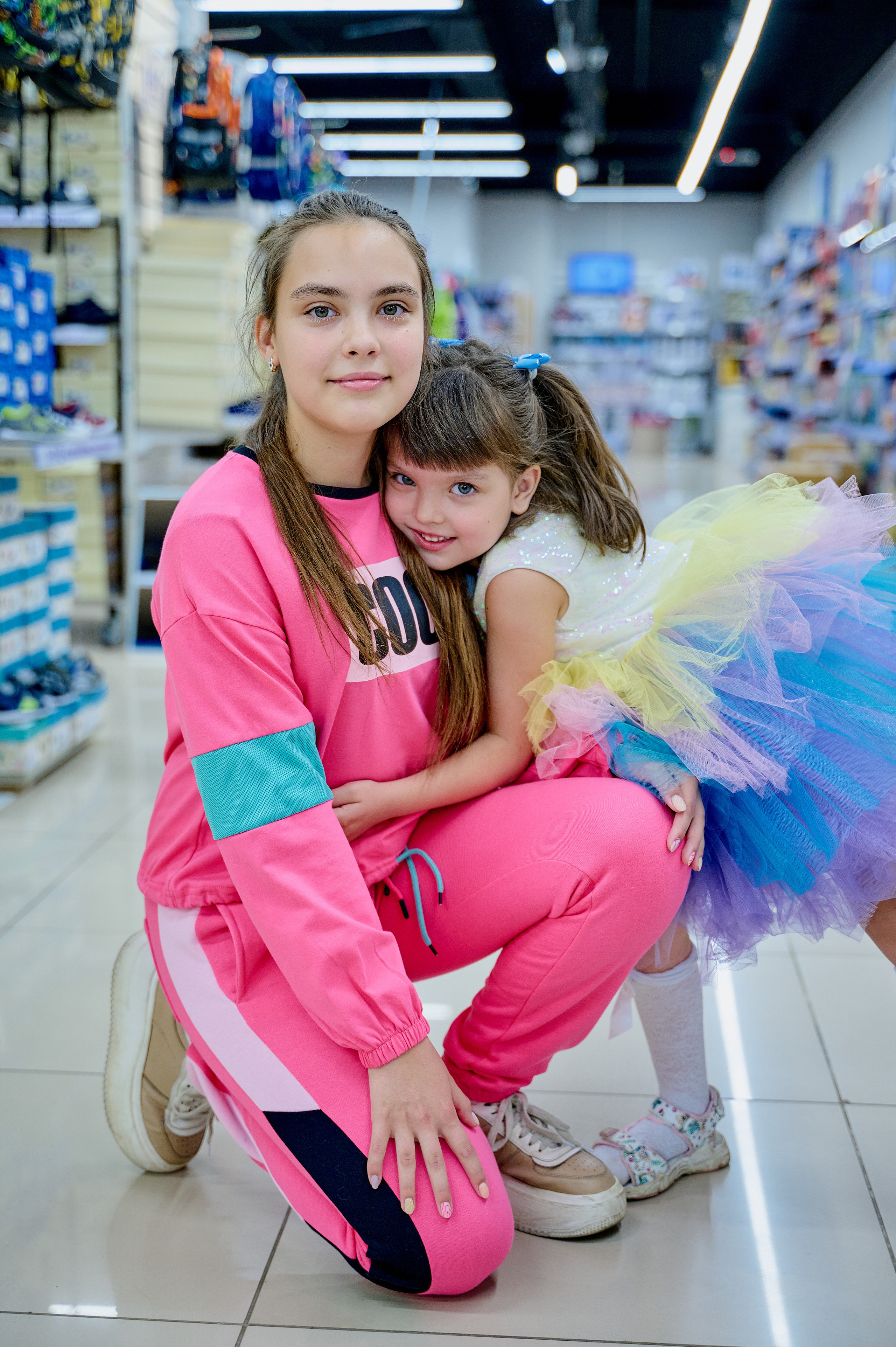 Отзывы. Фотограф в Магнитогорске Татьяна Лоскутова