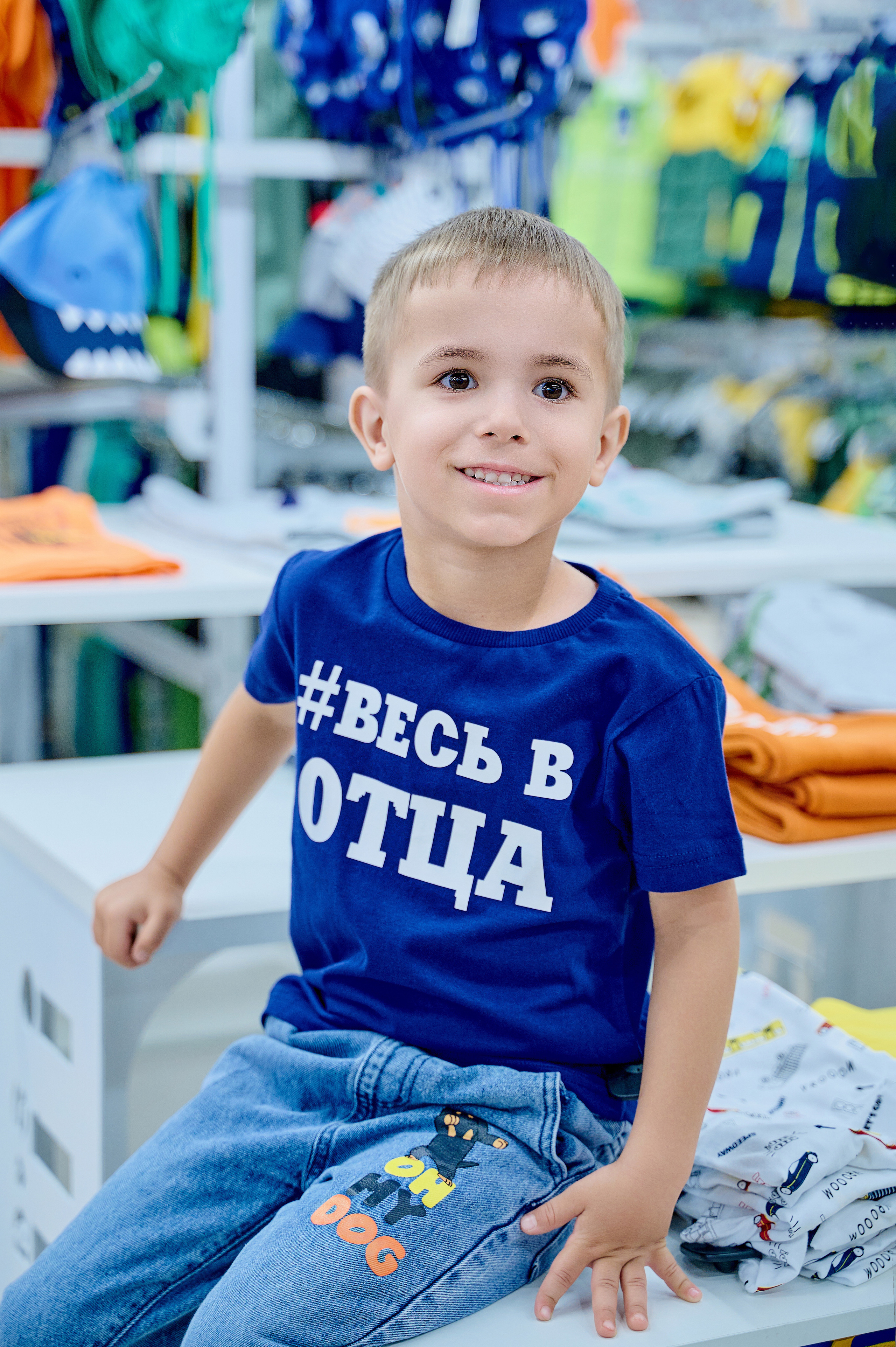 Отзывы. Фотограф в Магнитогорске Татьяна Лоскутова