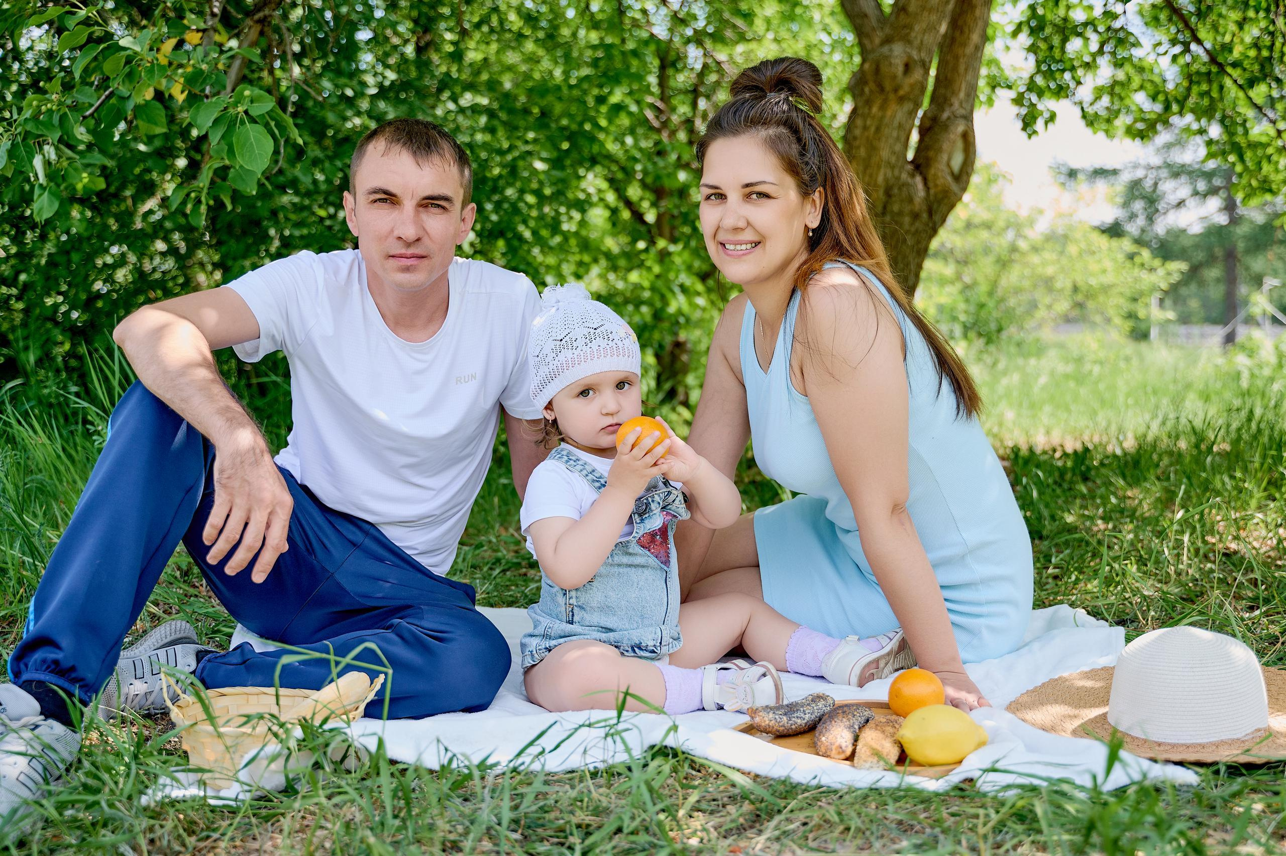 Отзывы. Фотограф в Магнитогорске Татьяна Лоскутова