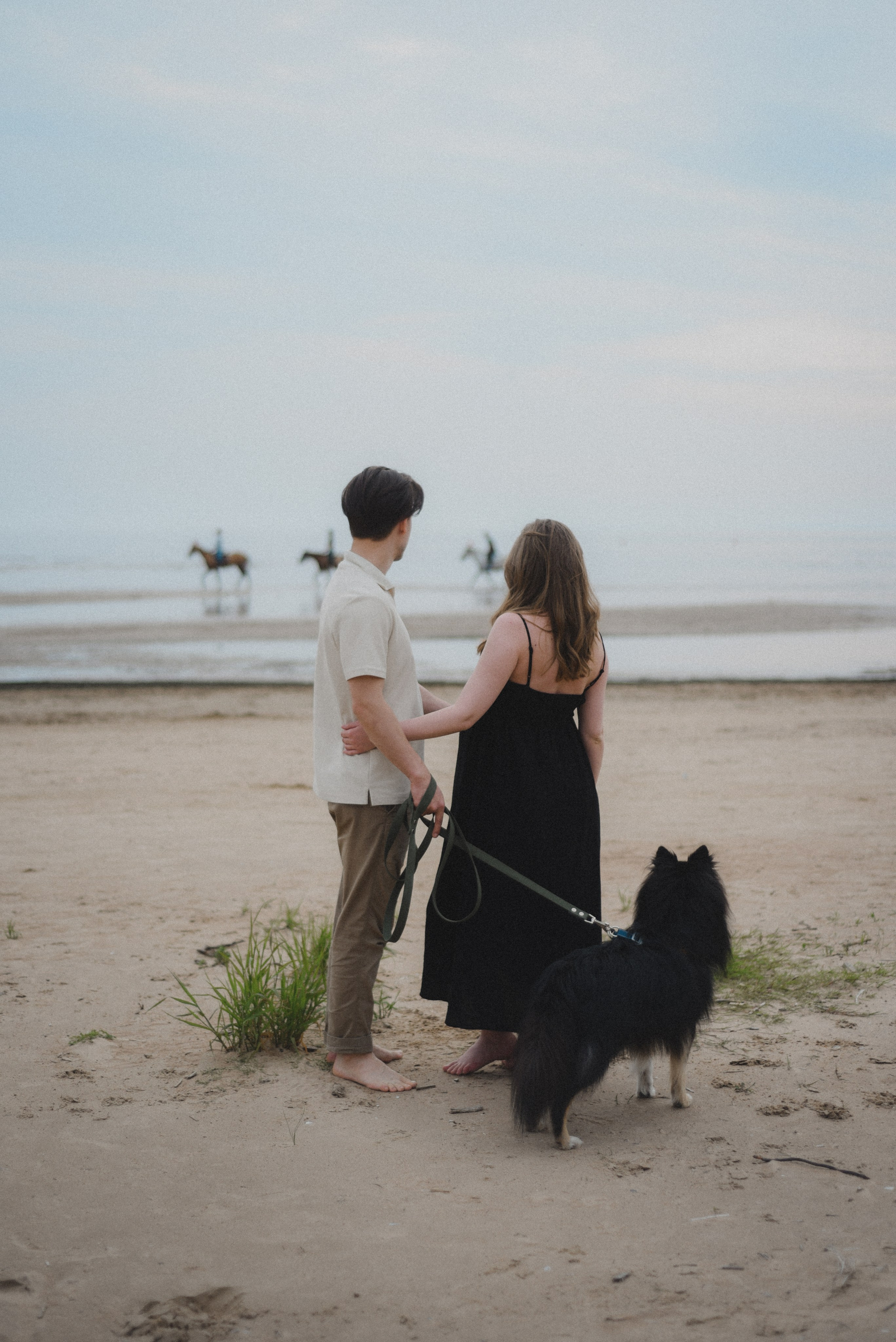 Tanya&Pasha. Фотограф в Санкт-Петербурге 📸 | Ульяна Ситникова