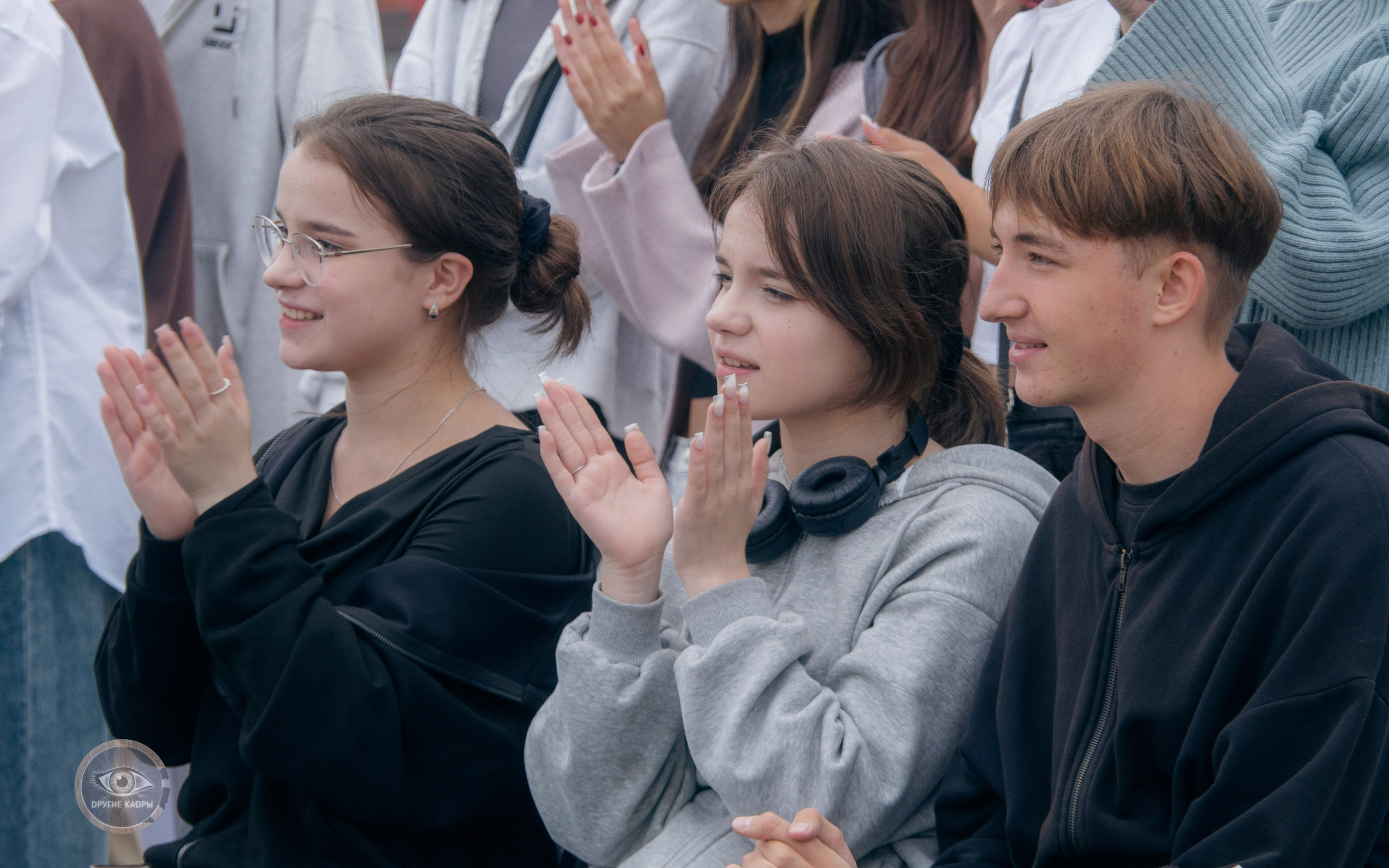 Фестиваль Midsumm 2024