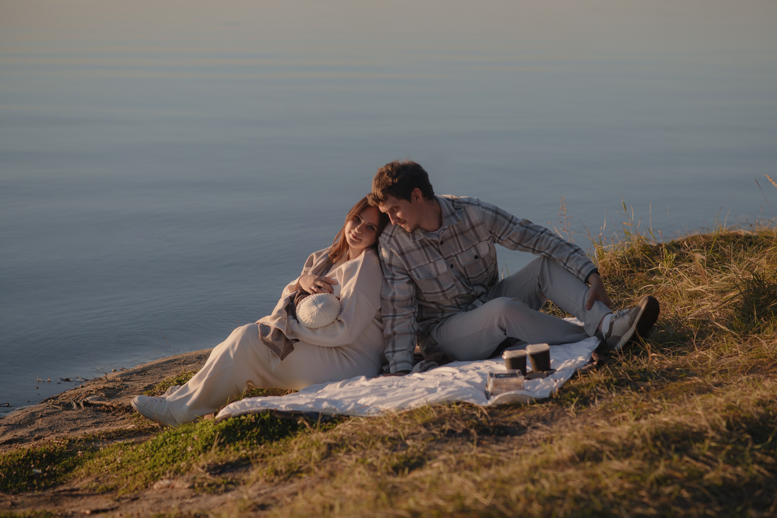 Счастье #15. Свадебный фотограф Екатеринбург/Челябинск — Любовь Волохова