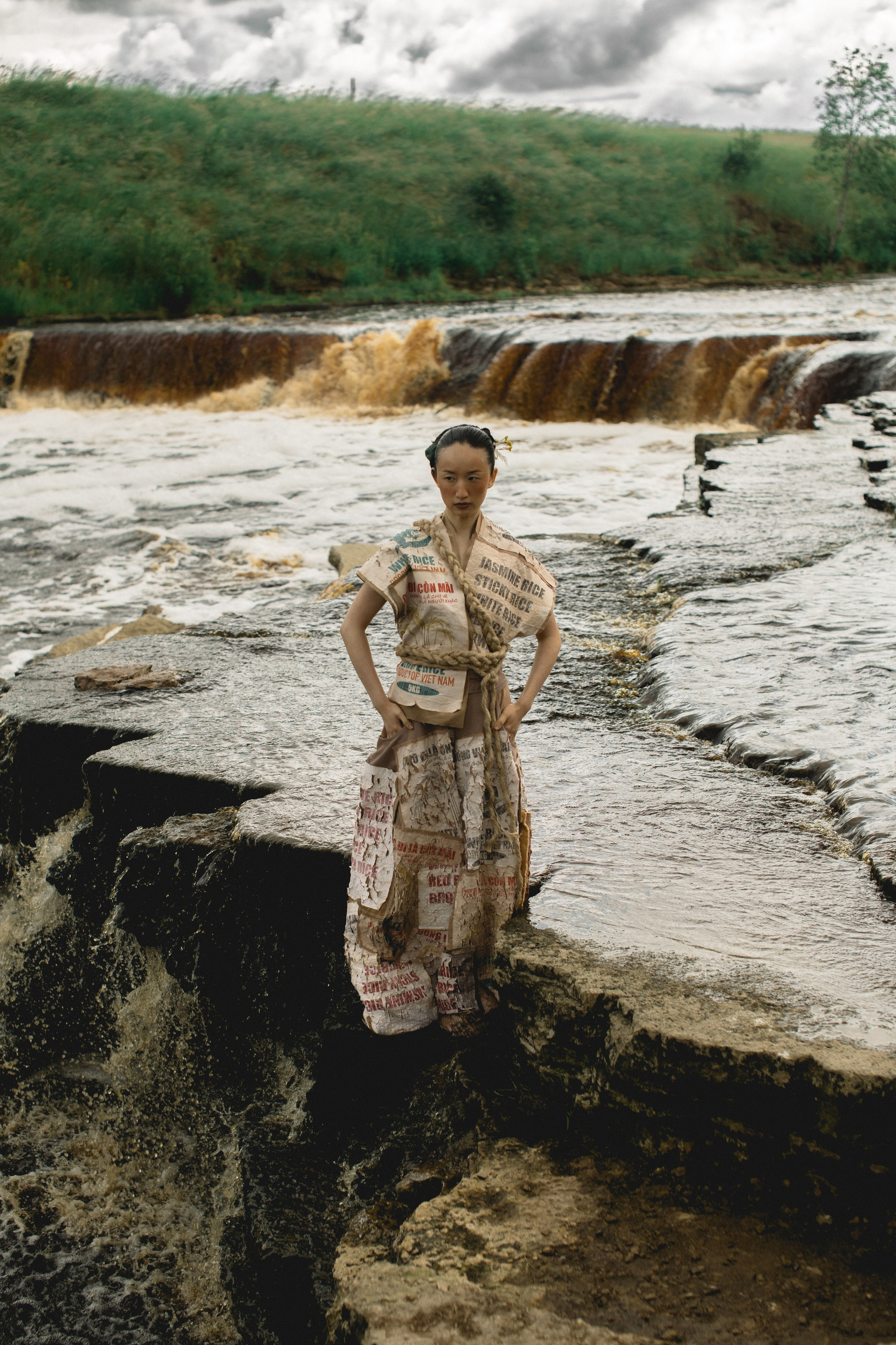 Фотограф в Санкт-Петербурге Анастасия Белик