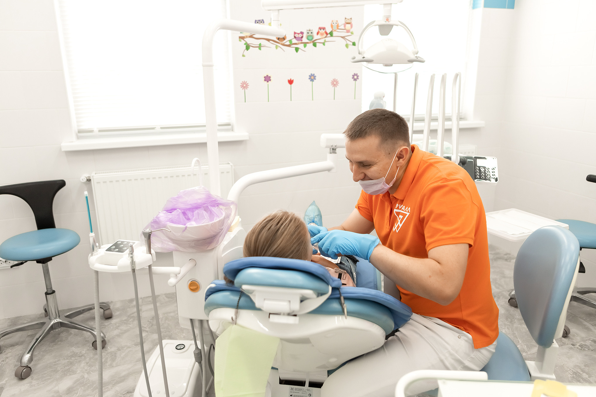 Контент. Анастасия Профессиональный фотограф в Москве