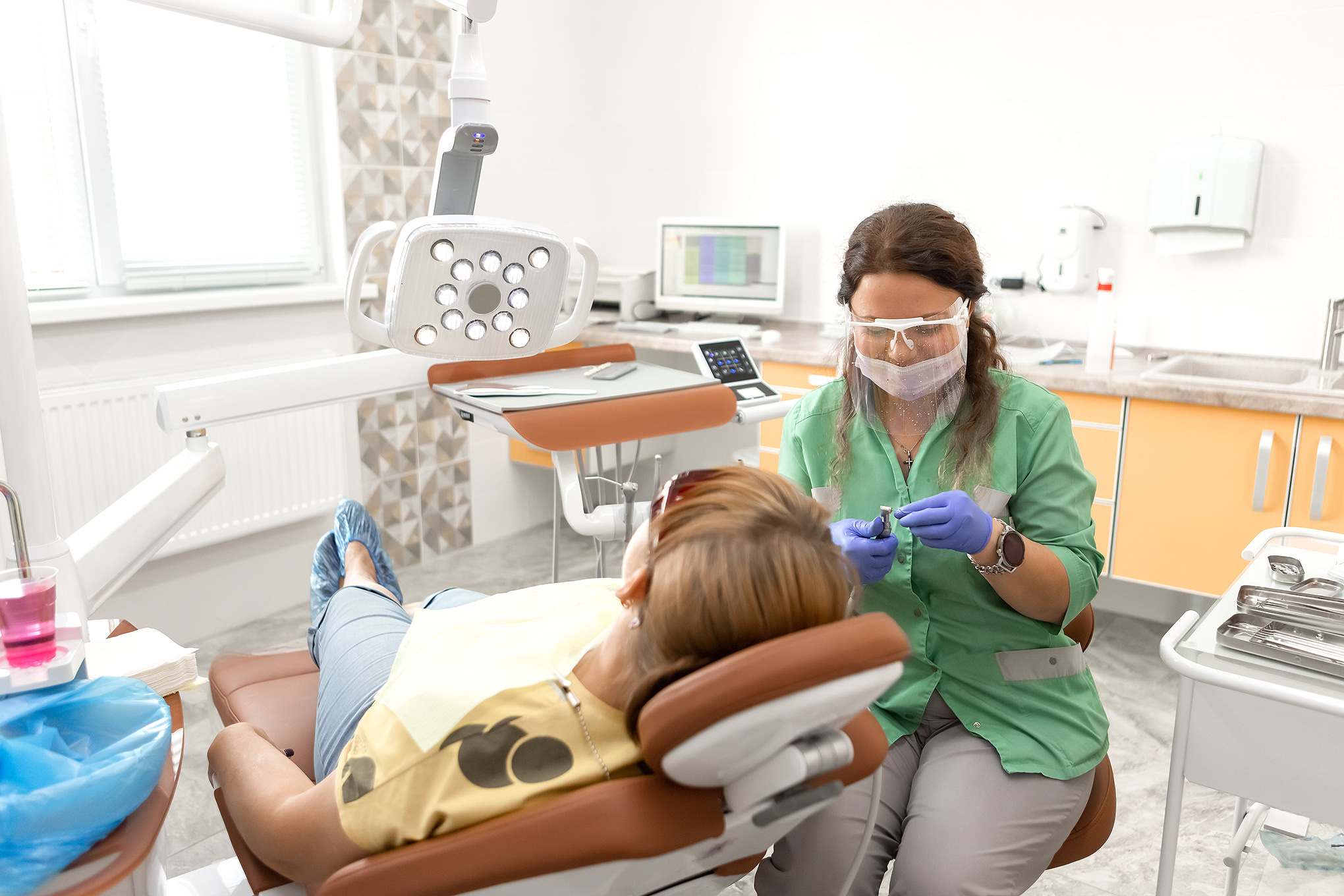 Контент. Анастасия Профессиональный фотограф в Москве